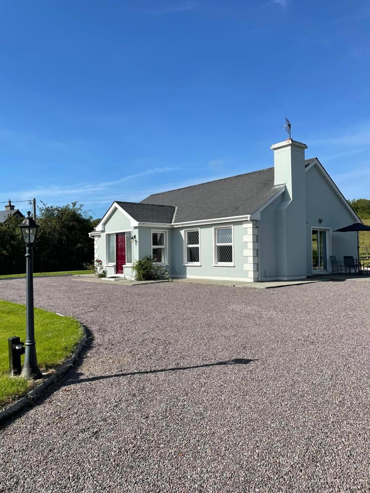 Rose Cottage photo 2
