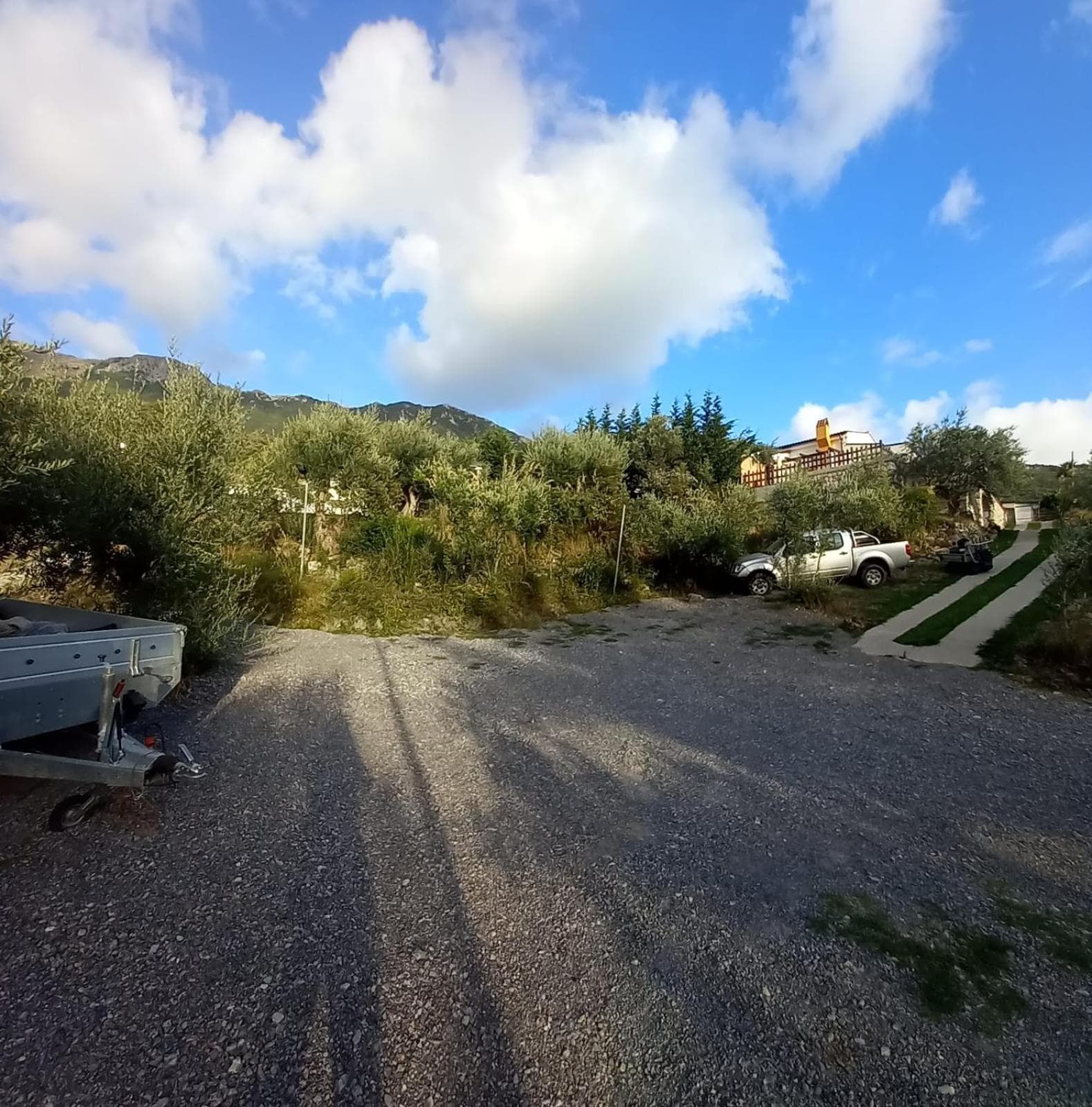B&B da Maria Teresa - Maratea photo 7