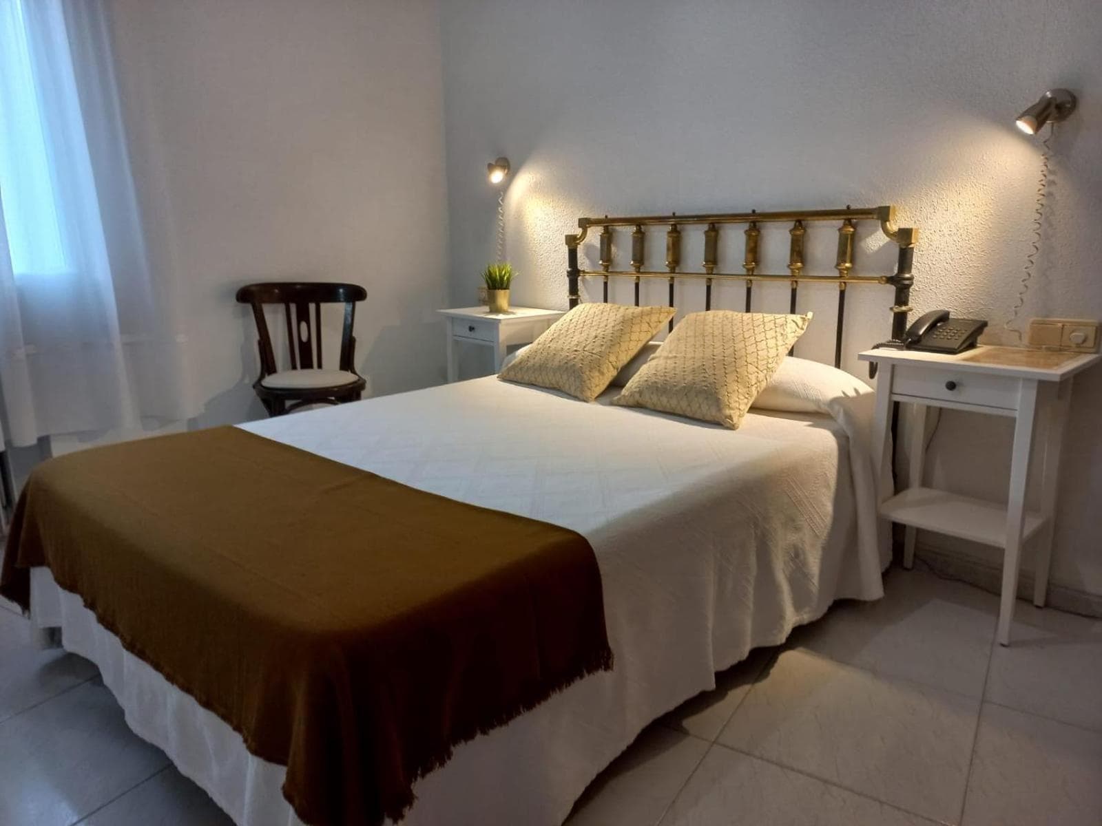 Hotel Rural El Molino photo 4