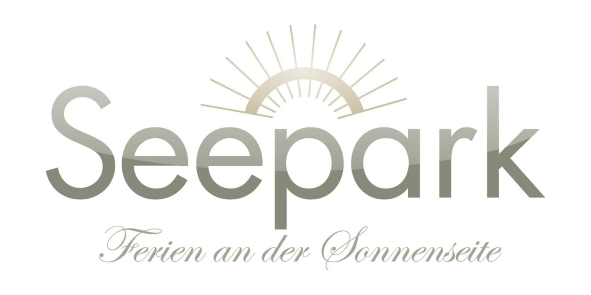Seepark - Sonnendeck photo 8
