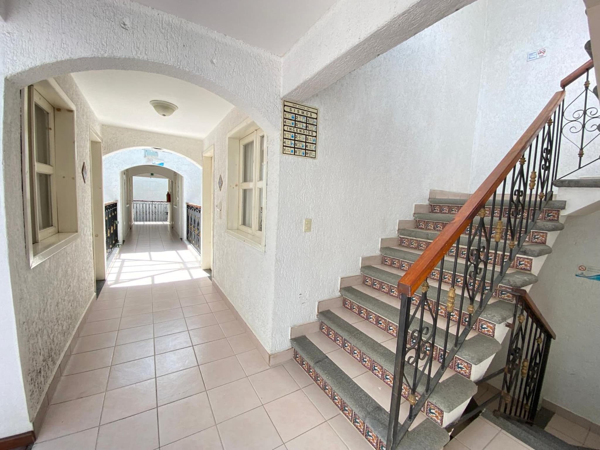 Hotel Dulce Luna photo 5