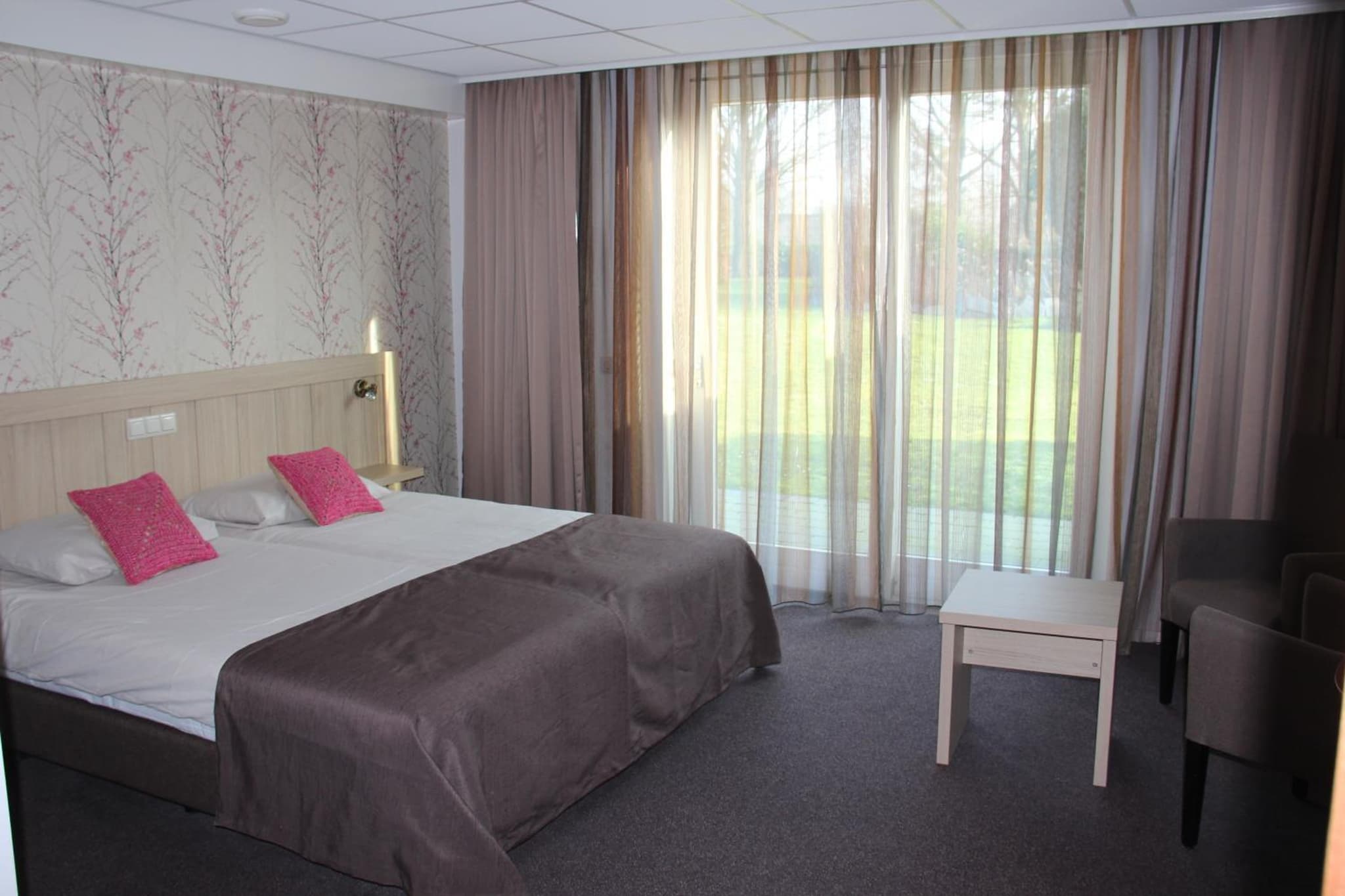 De Wapser Herberg photo 7
