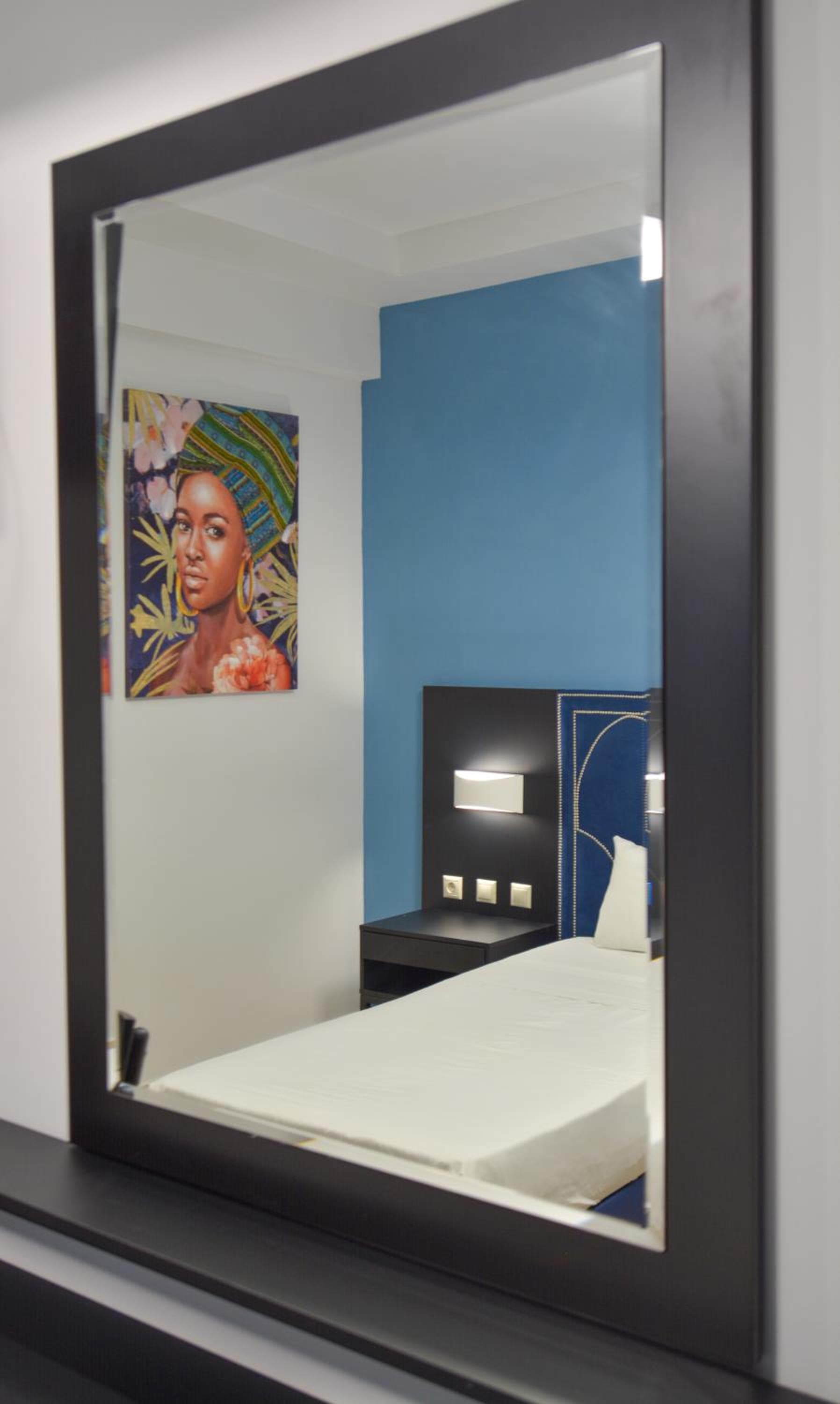 Perinthos Hotel photo 6
