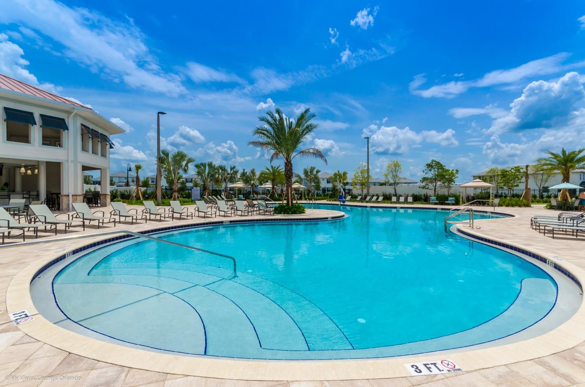 Lovely Private Pool Villa wFREE Resort Access photo 6