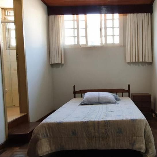 Apart Hotel Flomon photo 4