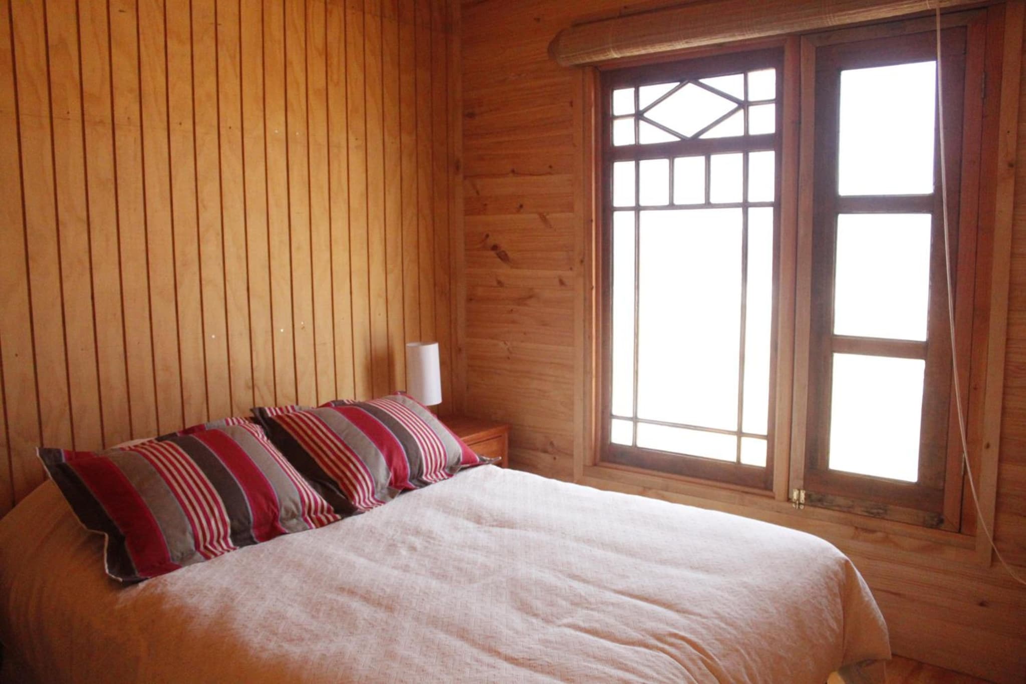 Punta de Choros Lodge photo 6