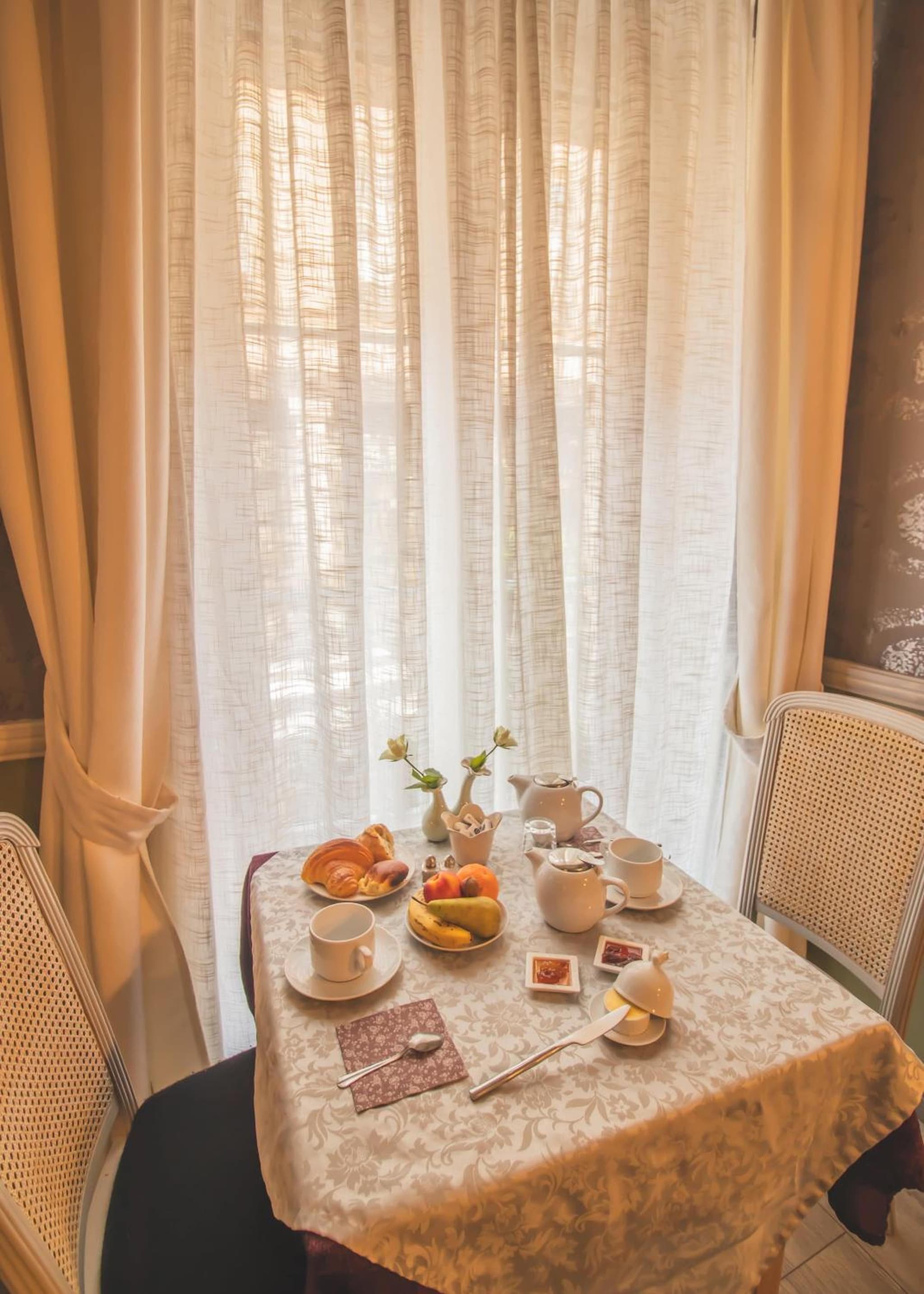 Hôtel De La Banniere De France photo 2