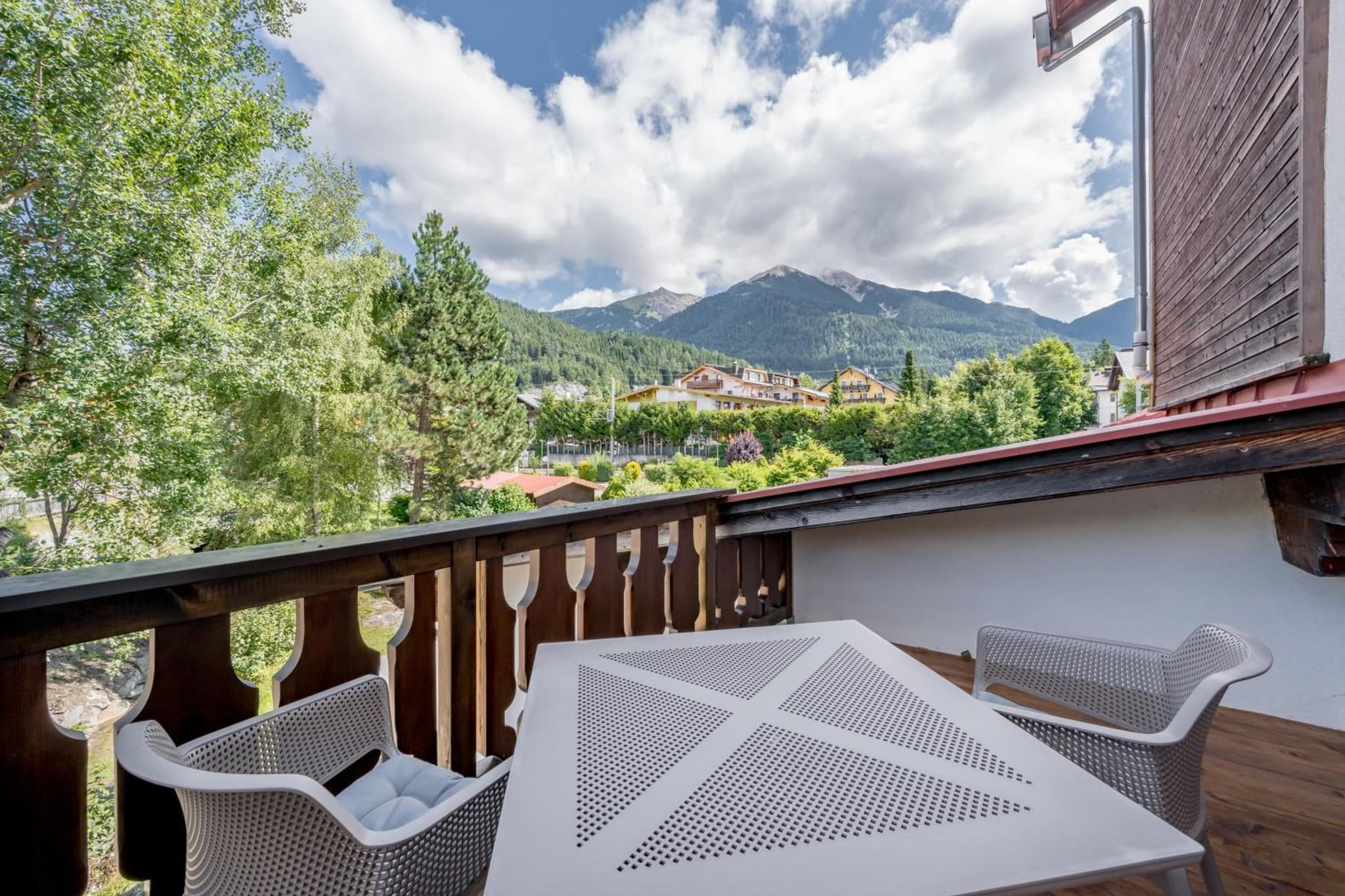 Hotel Zum Gourmet photo 3