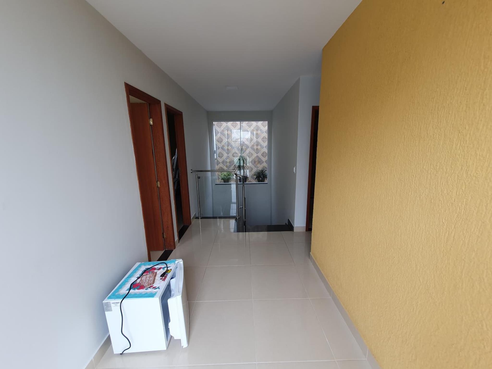 Casa Duplex Nova em Iriri photo 5