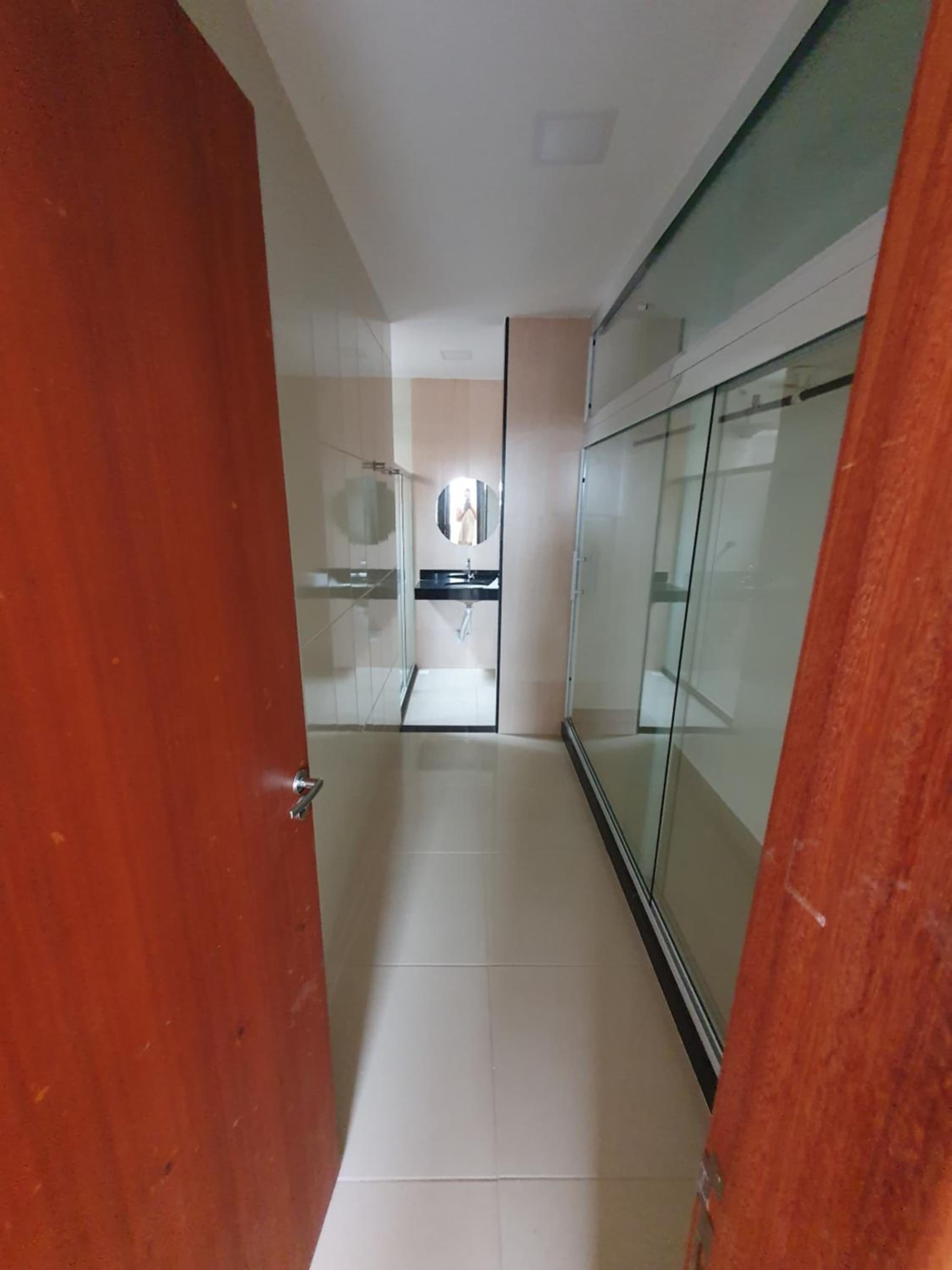 Casa Duplex Nova em Iriri photo 3