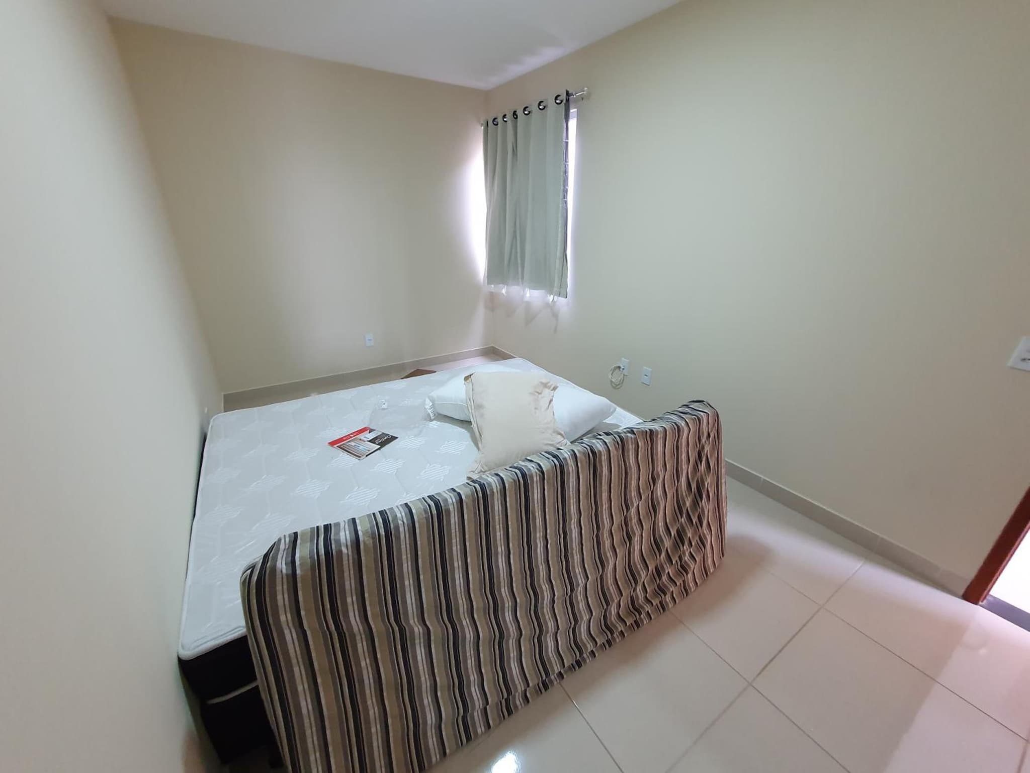 Casa Duplex Nova em Iriri photo 4
