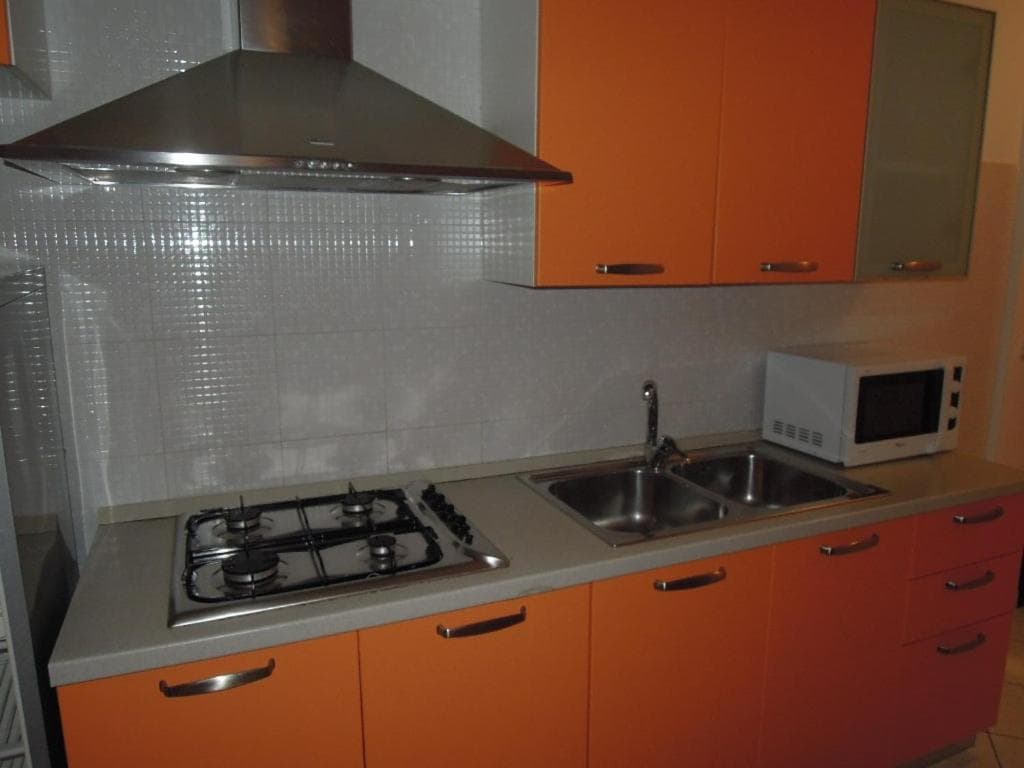 Residence Itaca photo 7