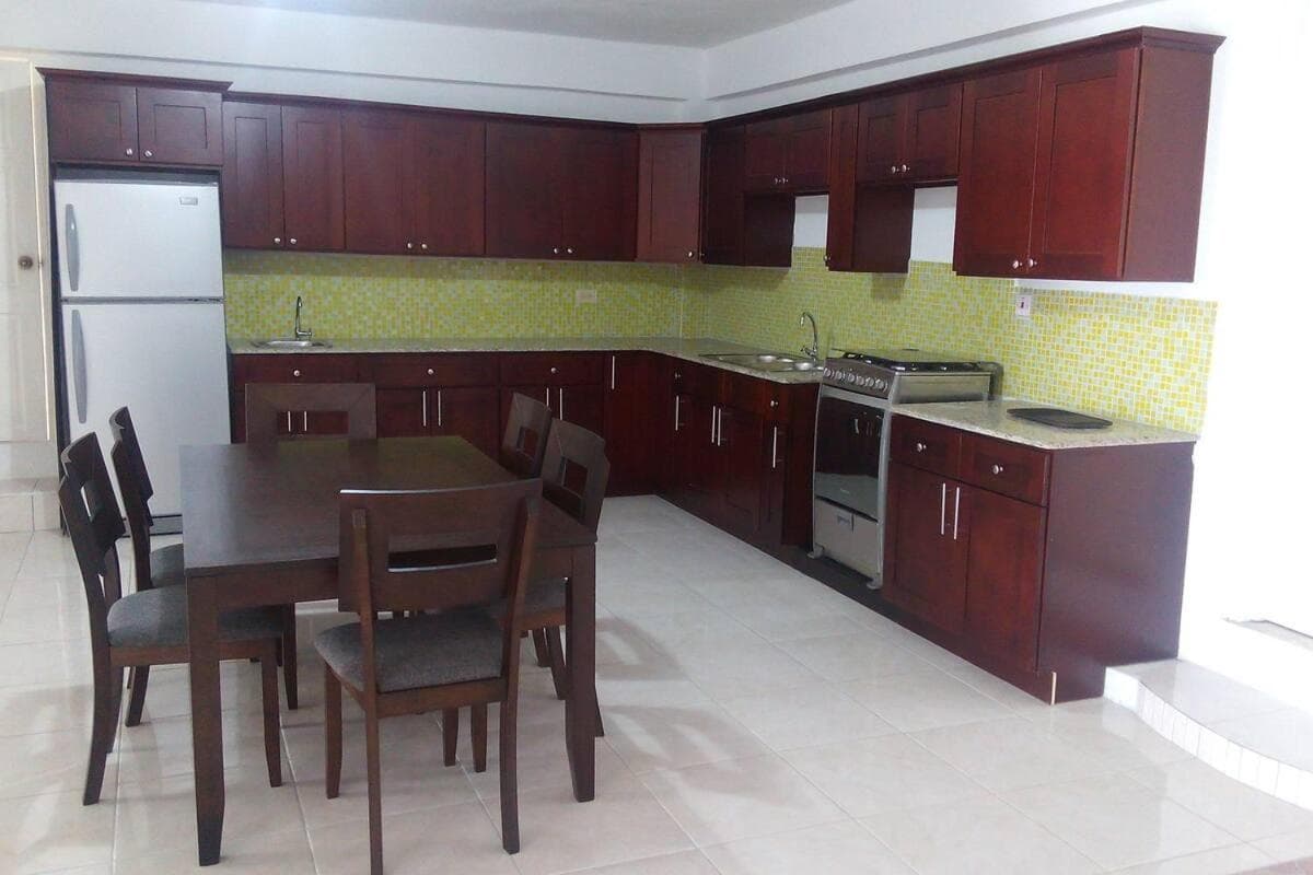 Villa Juanita photo 8