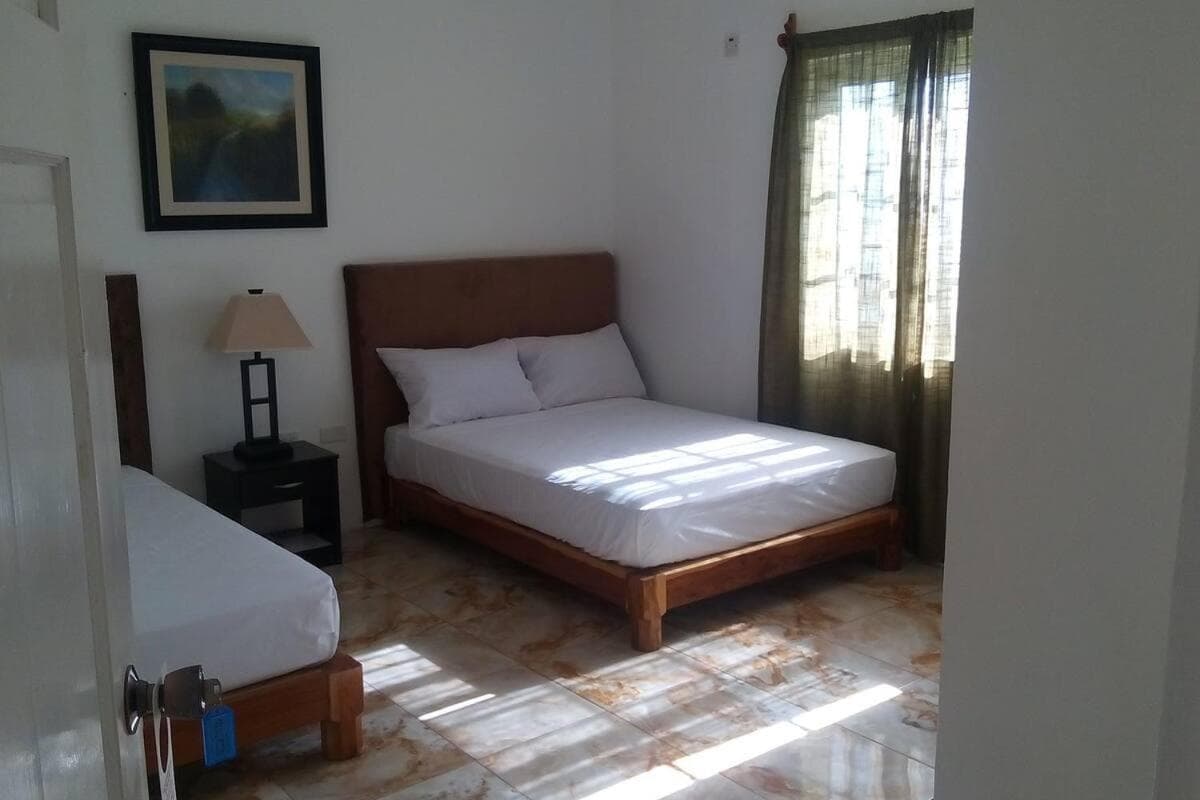 Villa Juanita photo 9