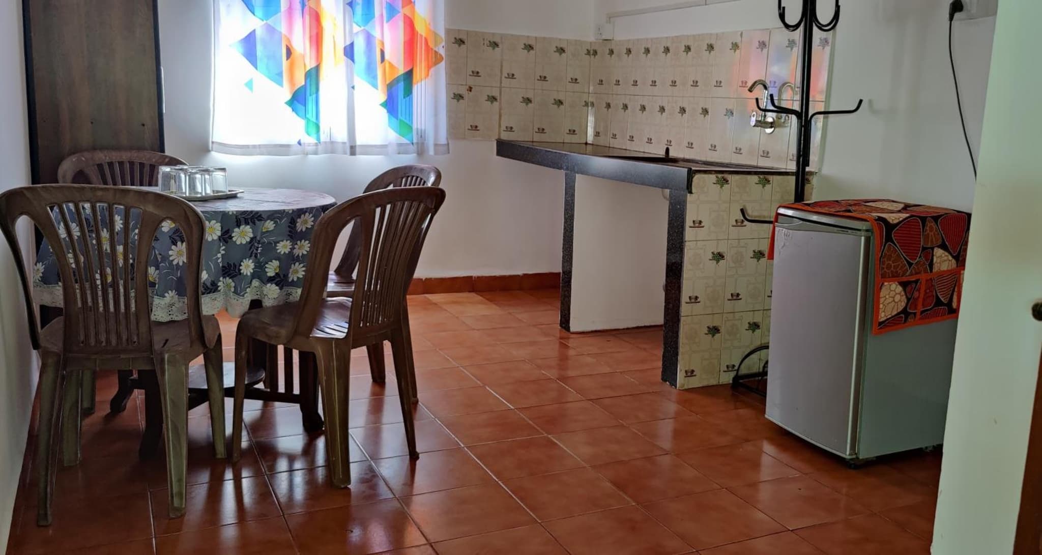 Hilias Retreat photo 4