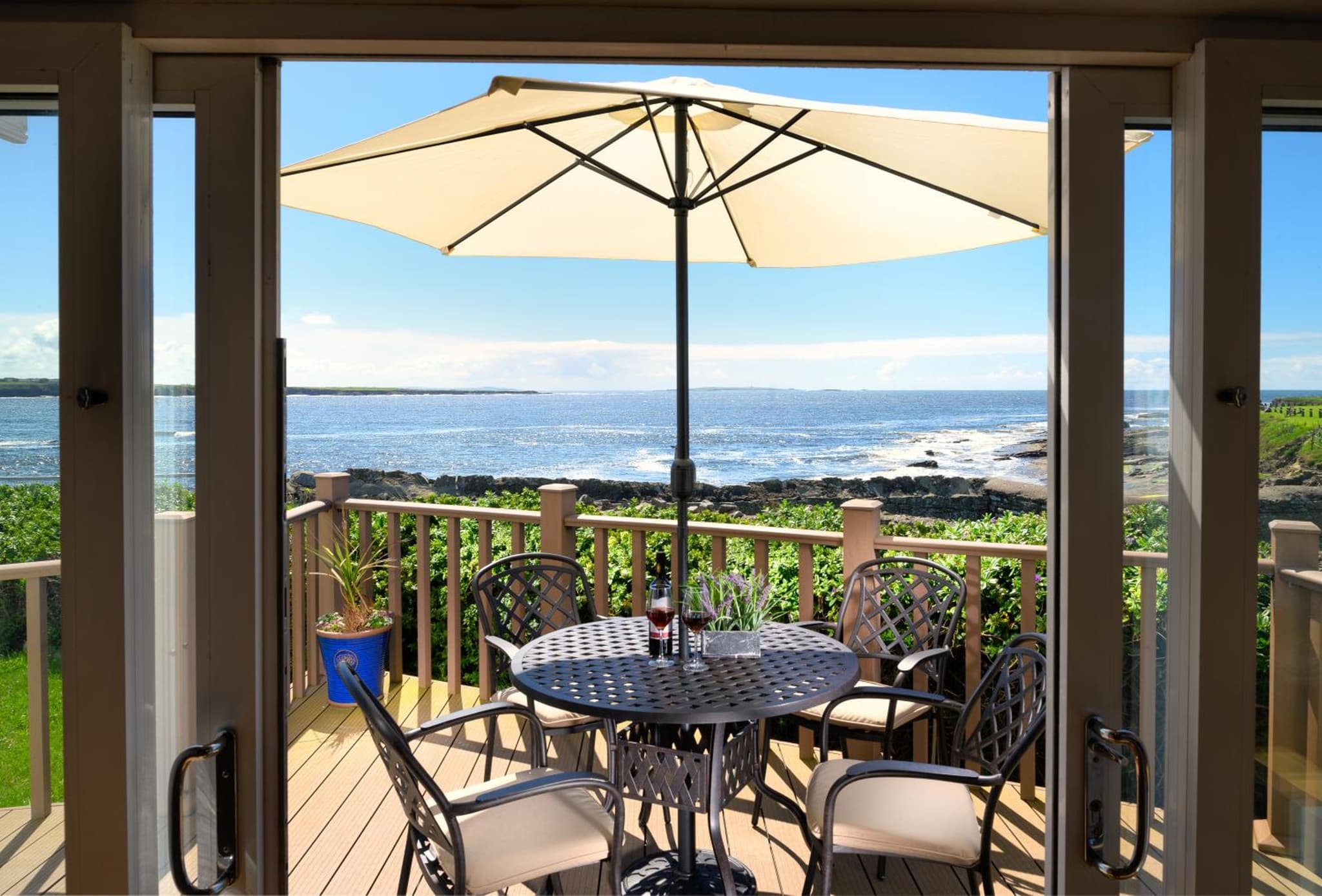 Armada Cottages photo 4