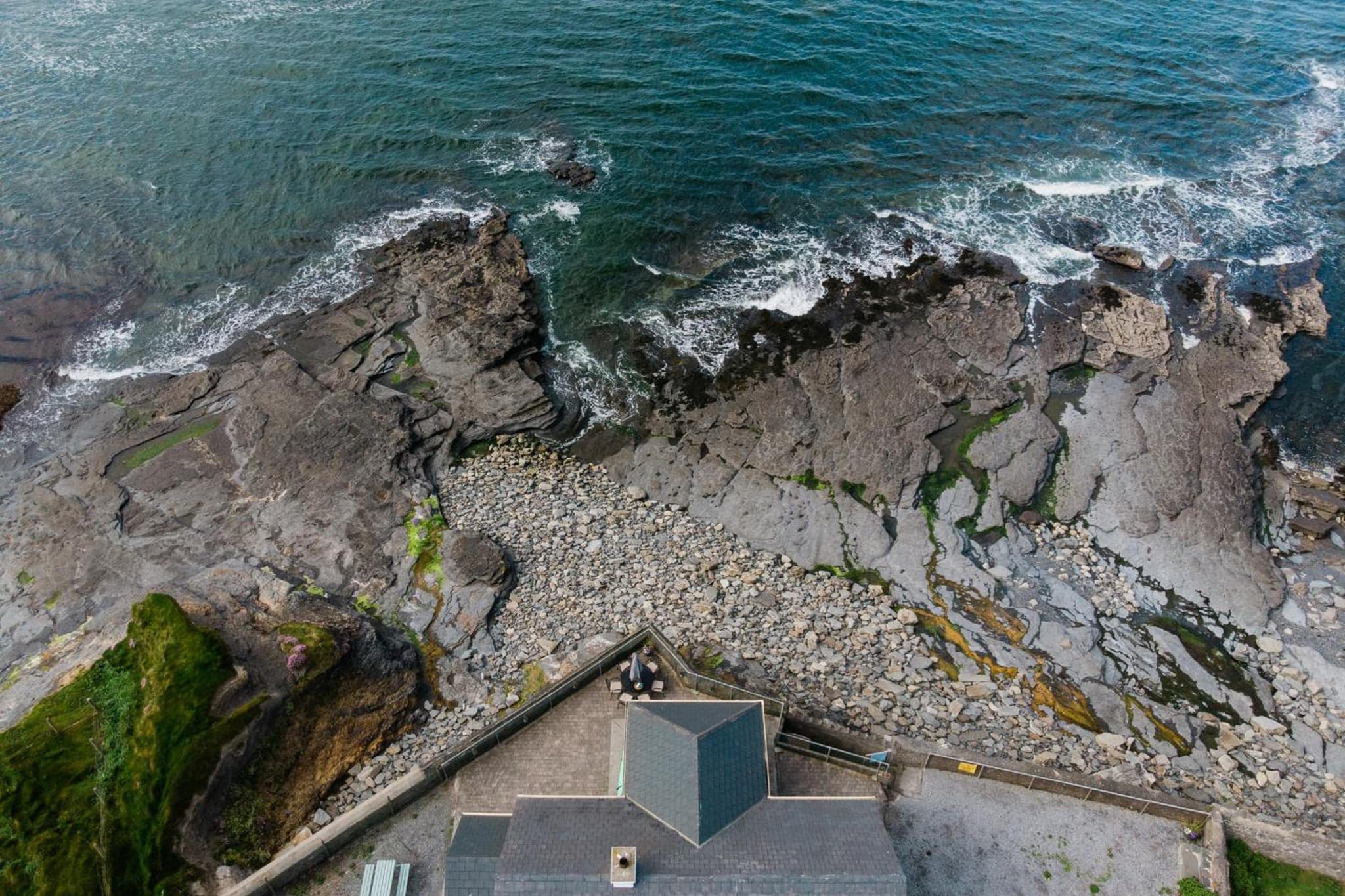 Armada Cottages photo 8
