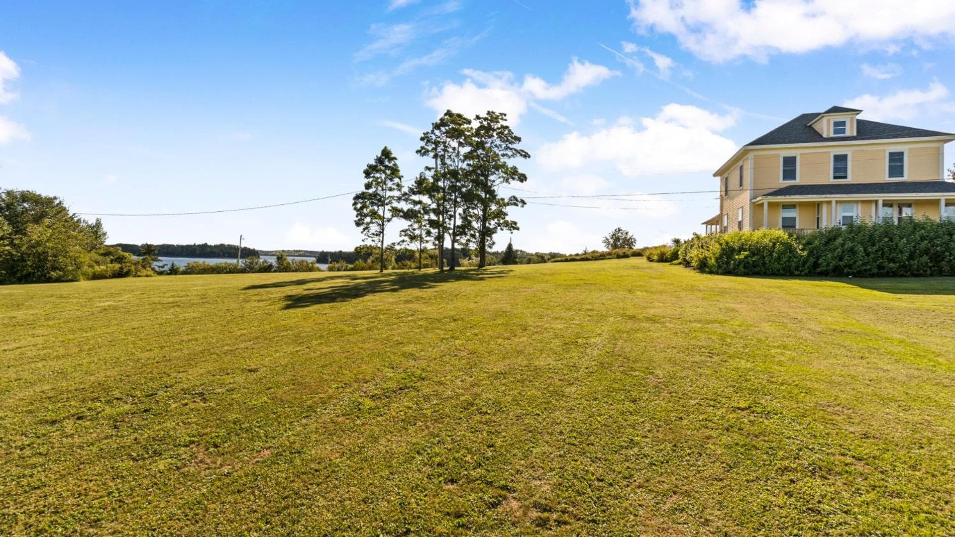 Bayview Pines Country Inn B&B photo 4