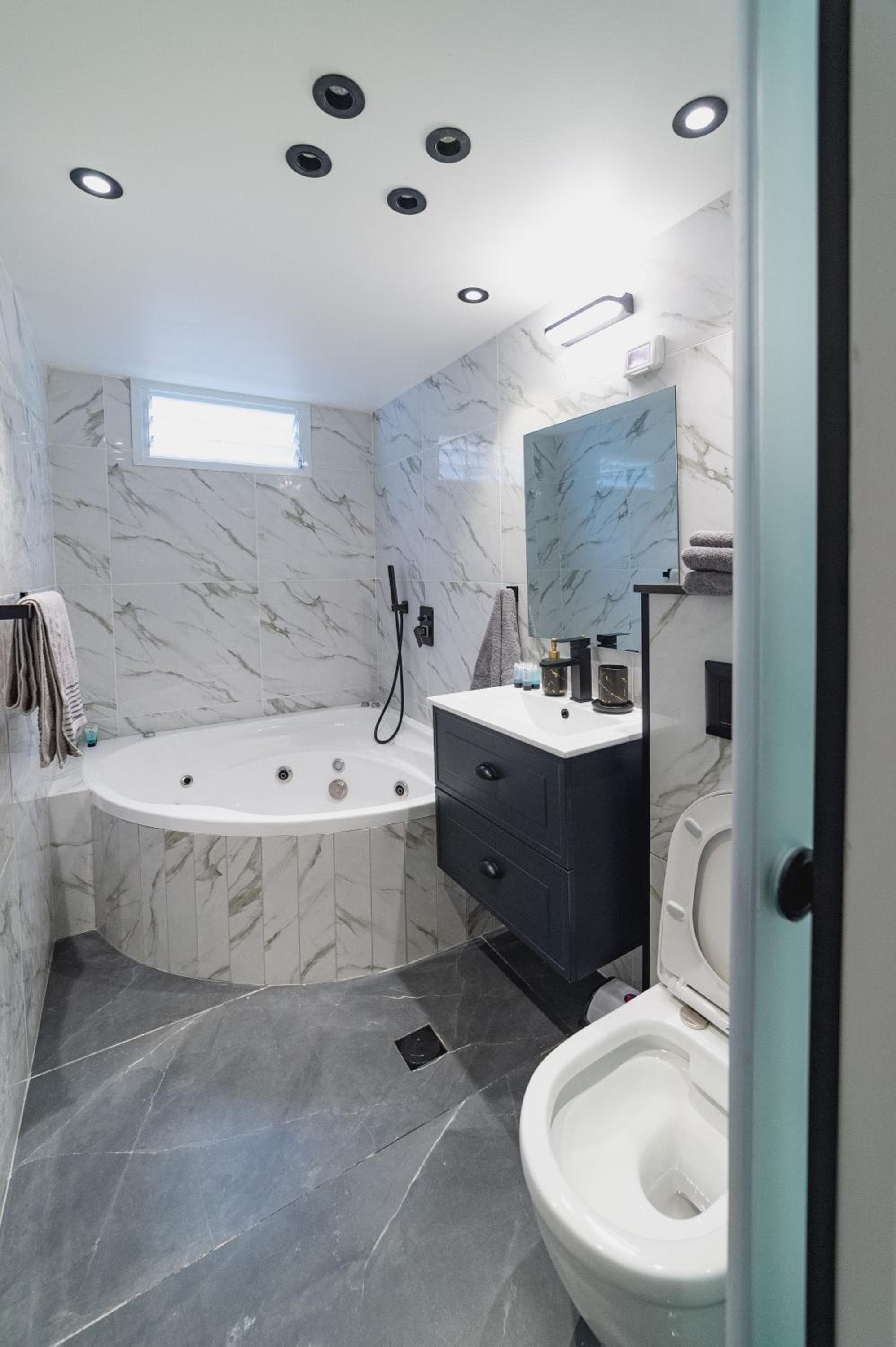 Orel suite photo 3