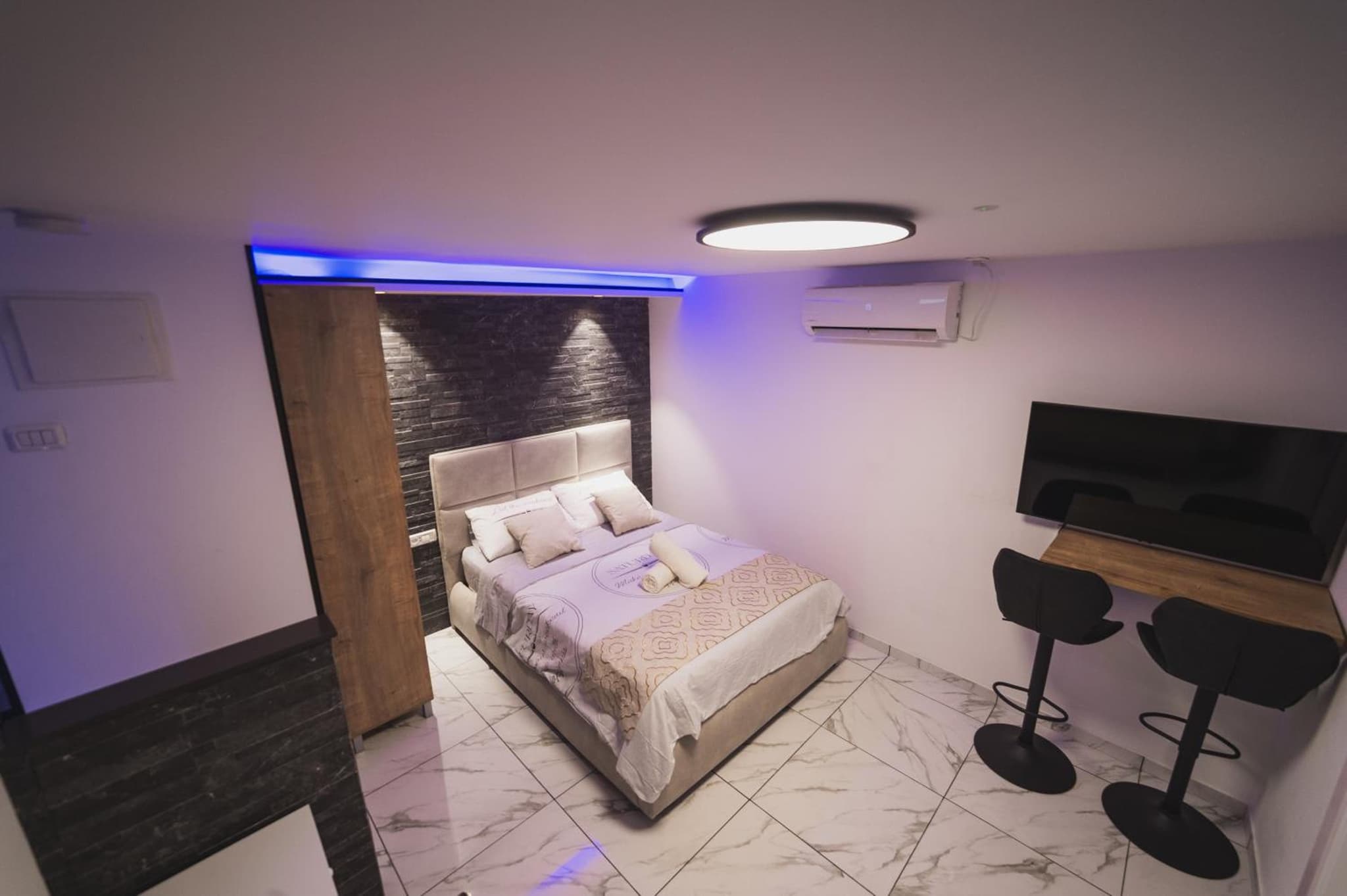 Orel suite photo 7
