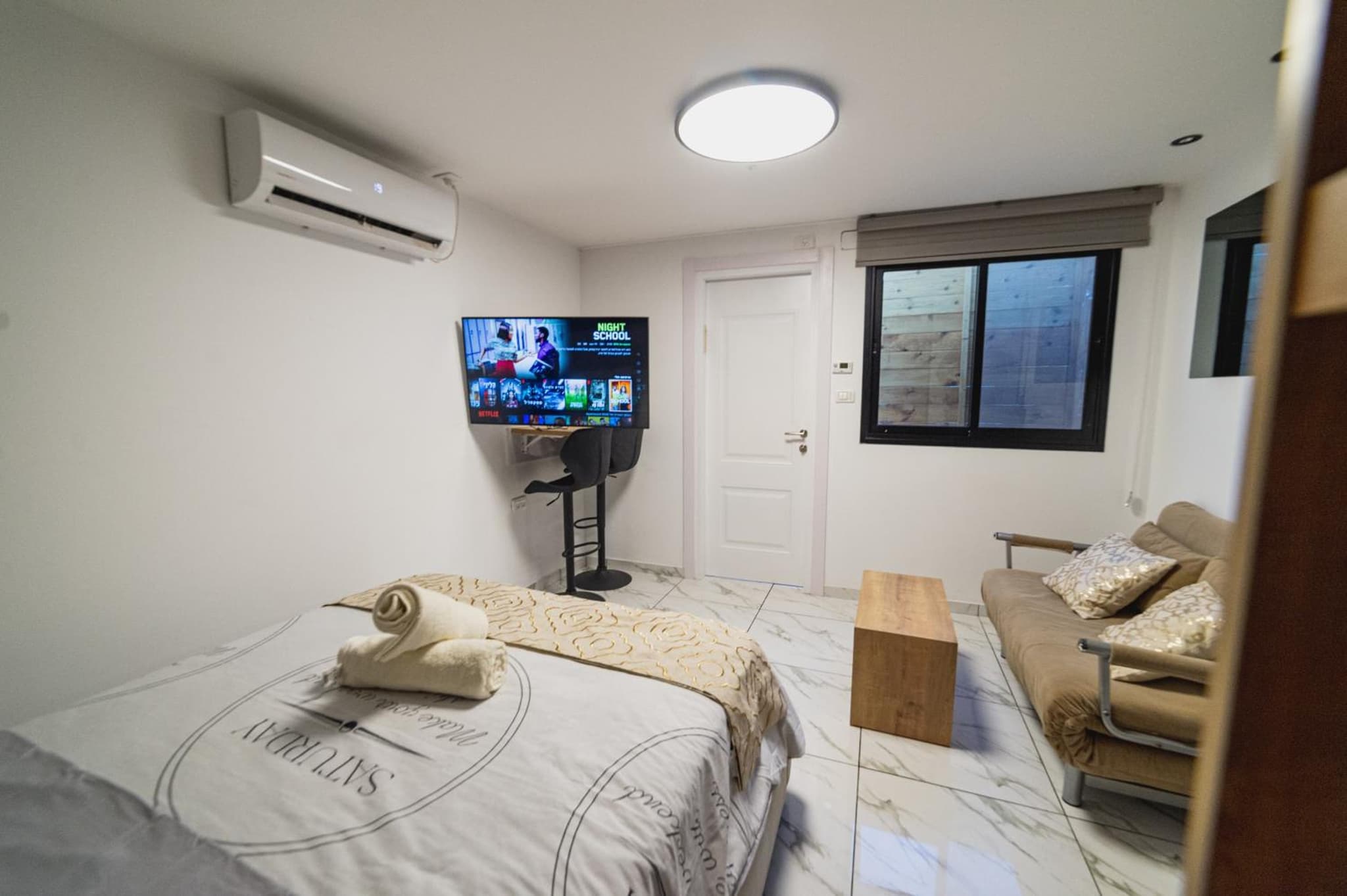 Orel suite photo 2