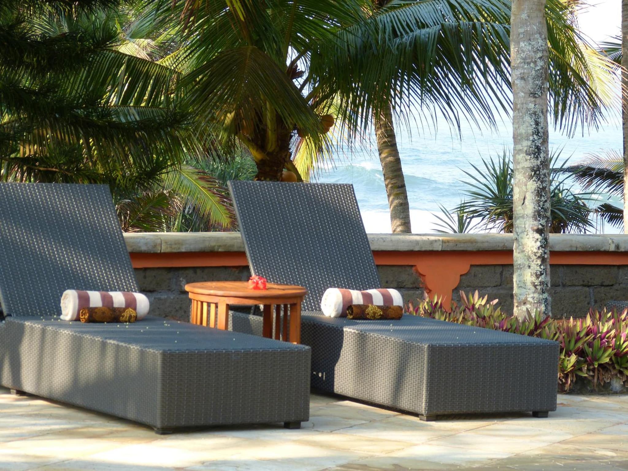 Gajah Mina Beach Resort photo 6