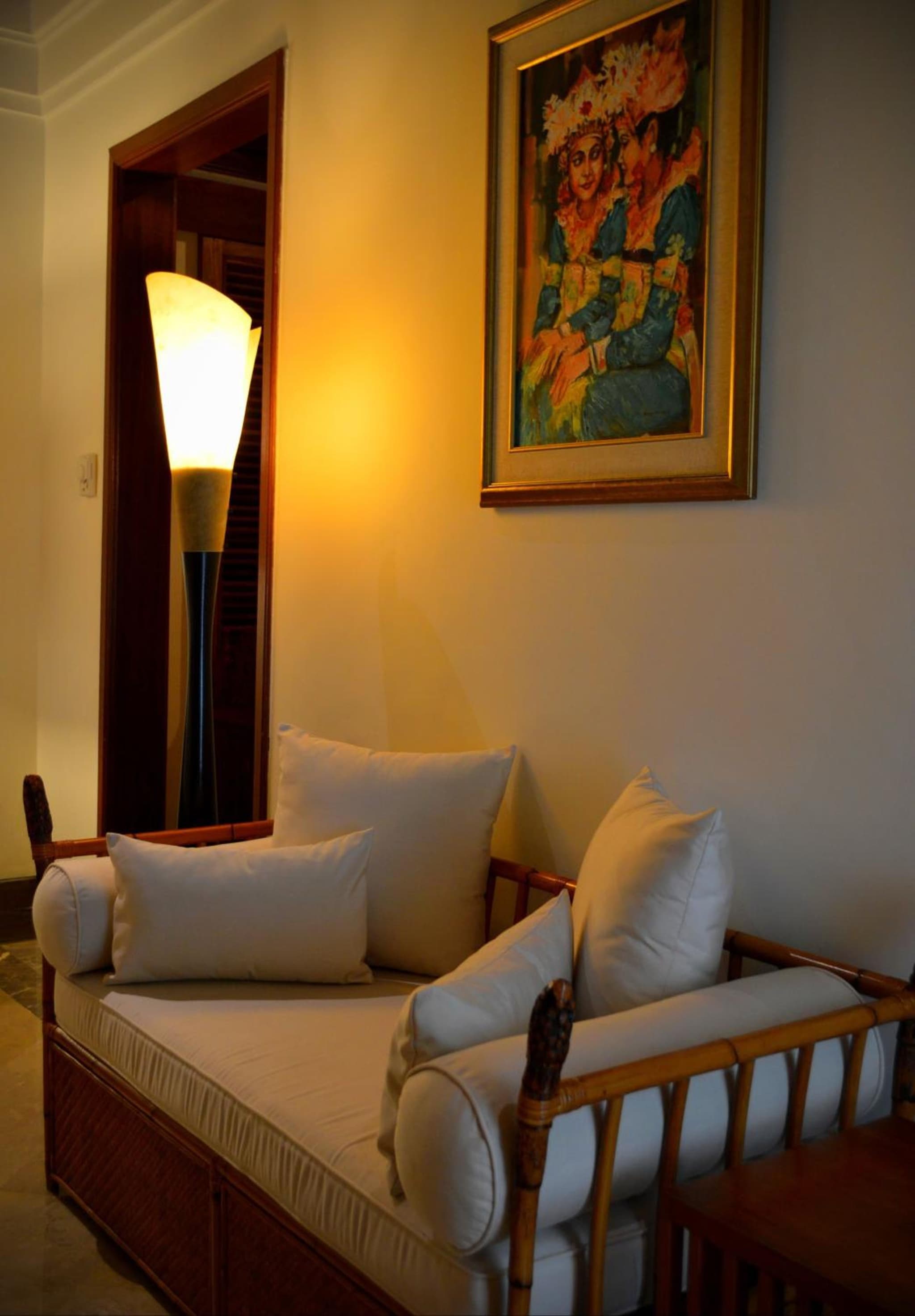 Villa Hanani photo 3