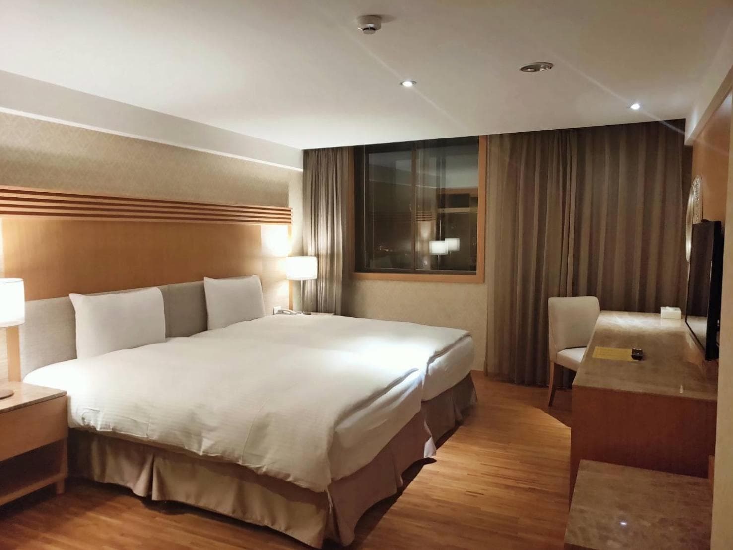 Apollo Hotel photo 4