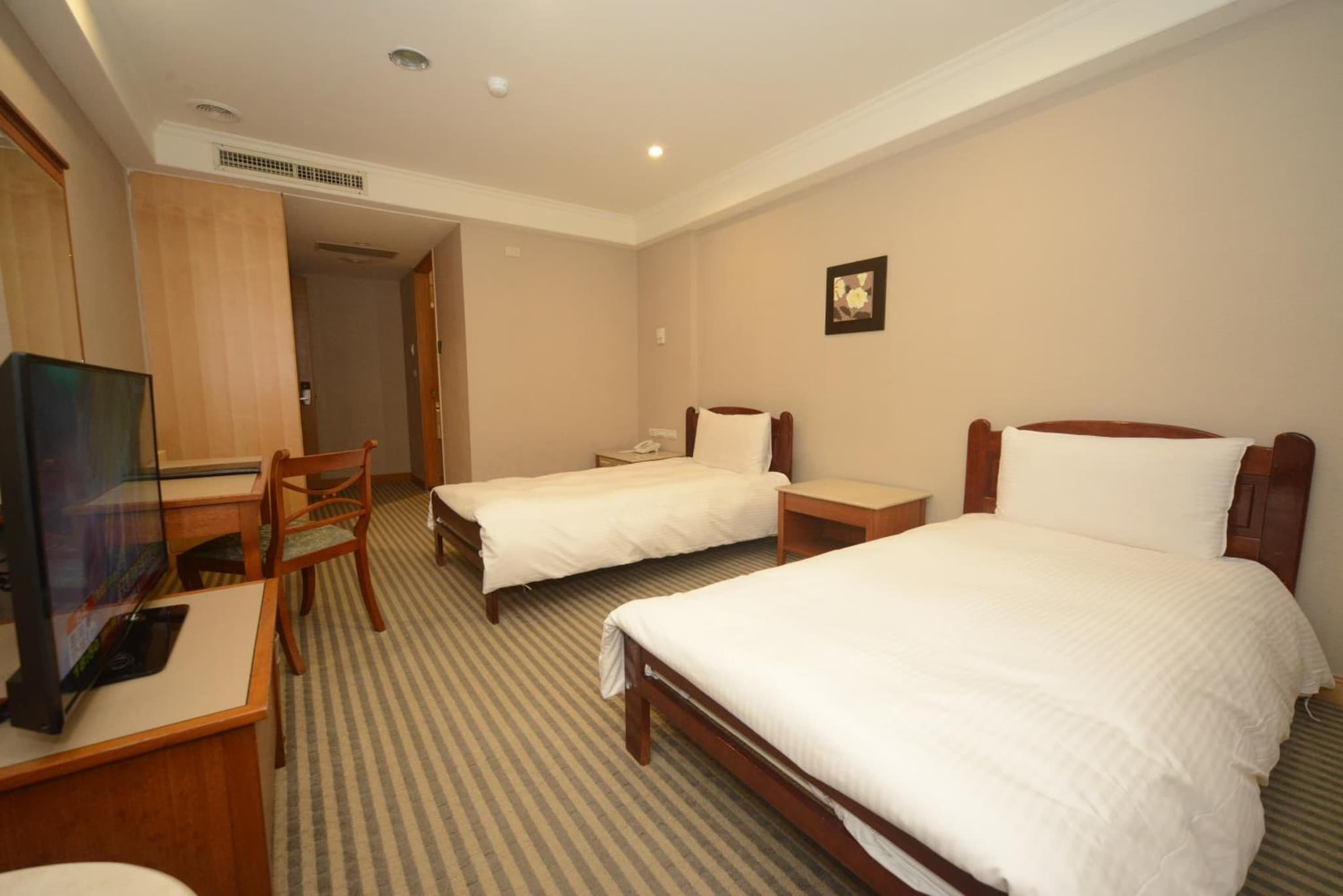 Apollo Hotel photo 3