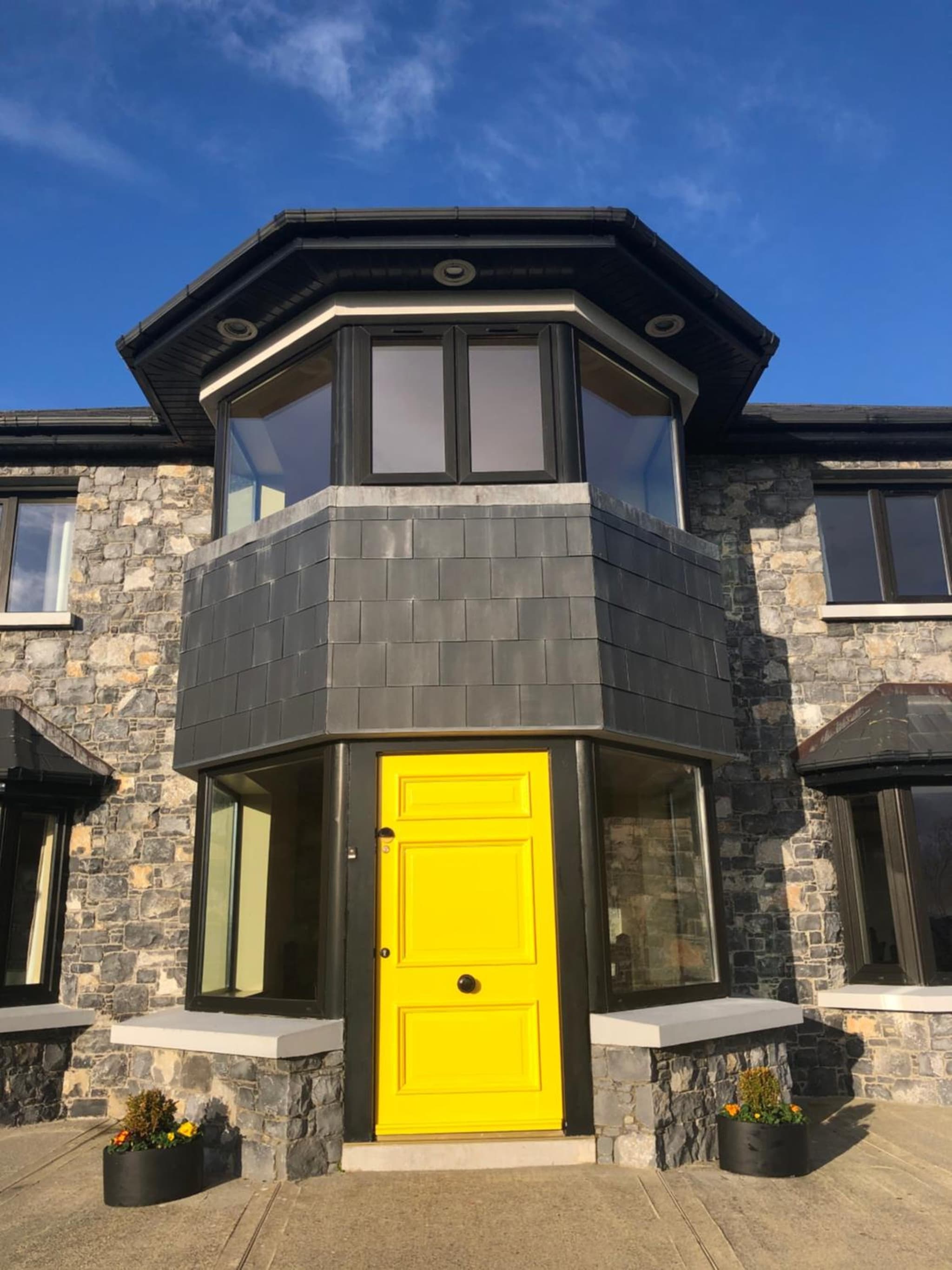 Ballyhourode House B&B photo 9
