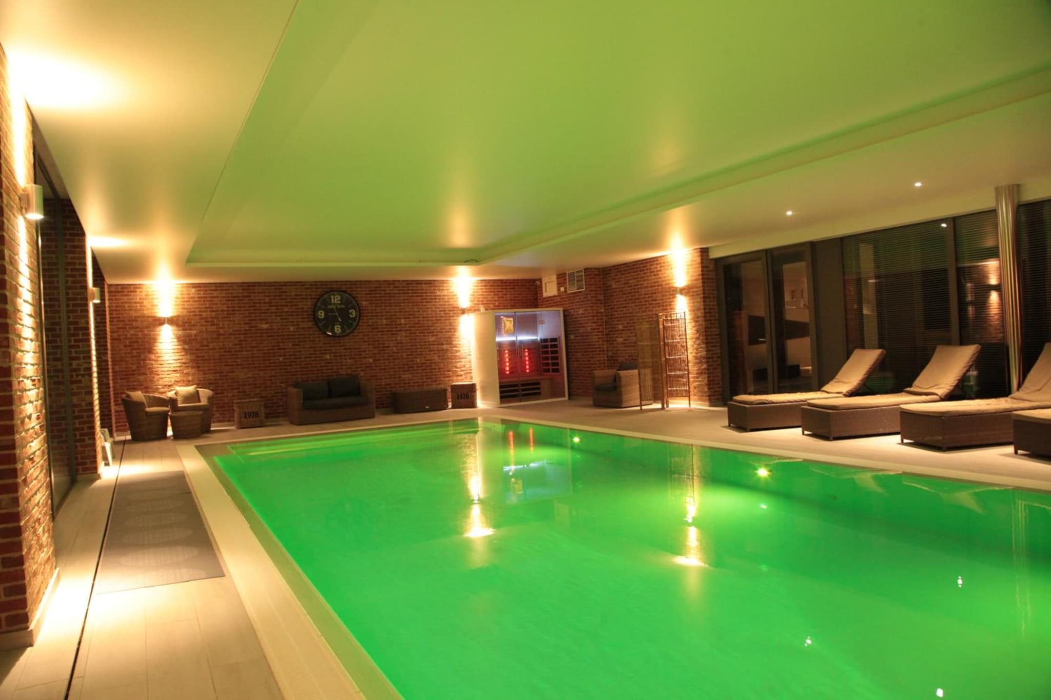 Hotel Callecanes photo 6