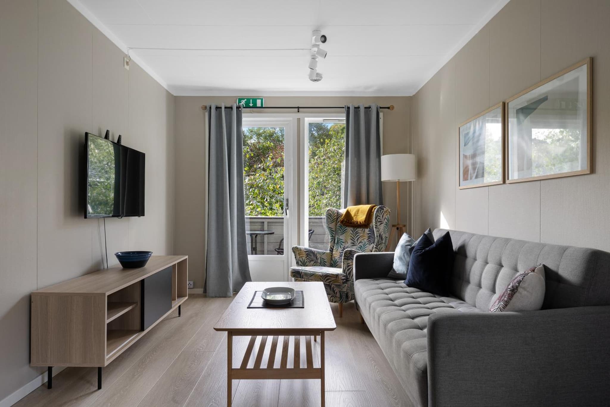 Master Apartment Hotel photo 9