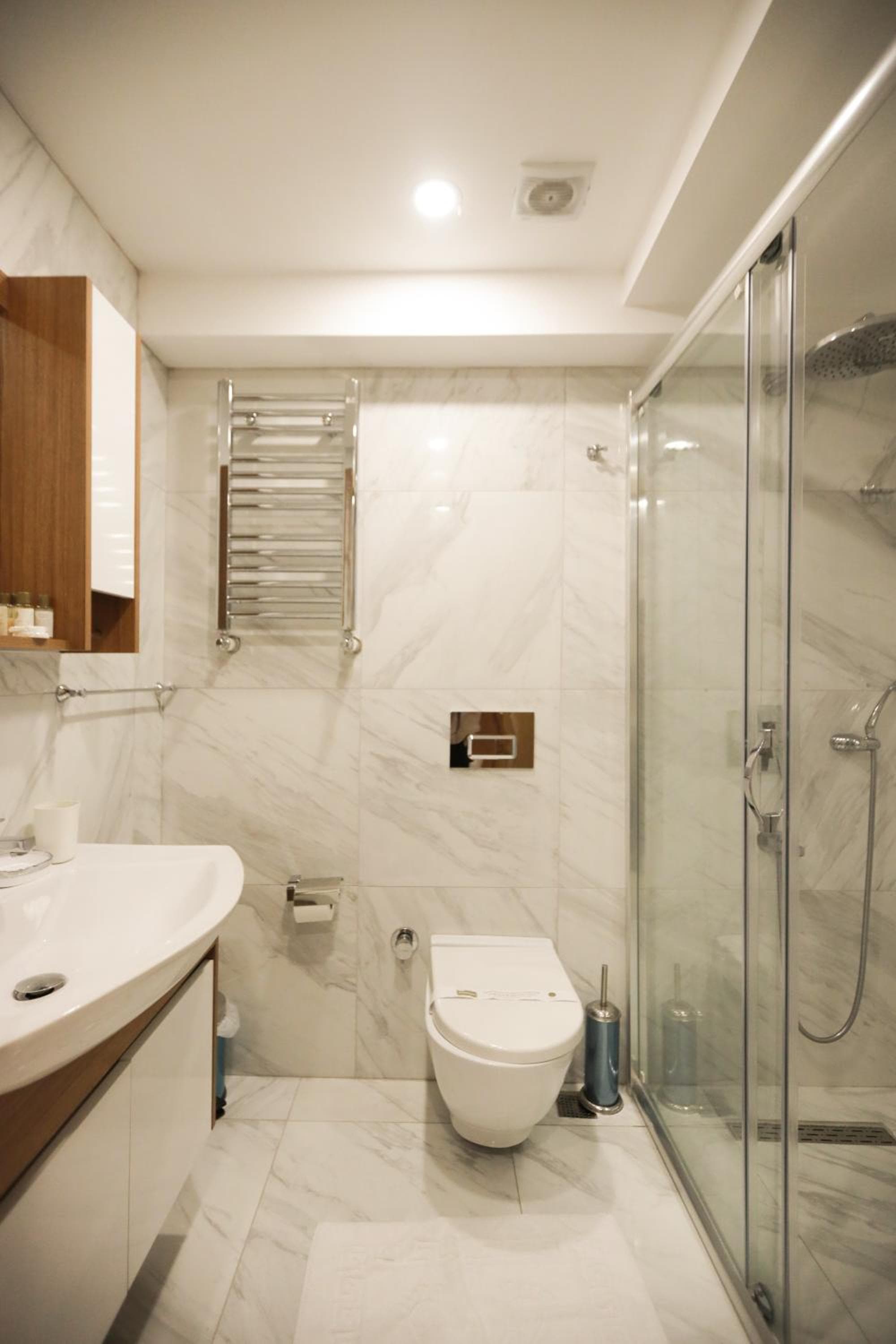 Wame Suite Hotel Nisantasi photo 5