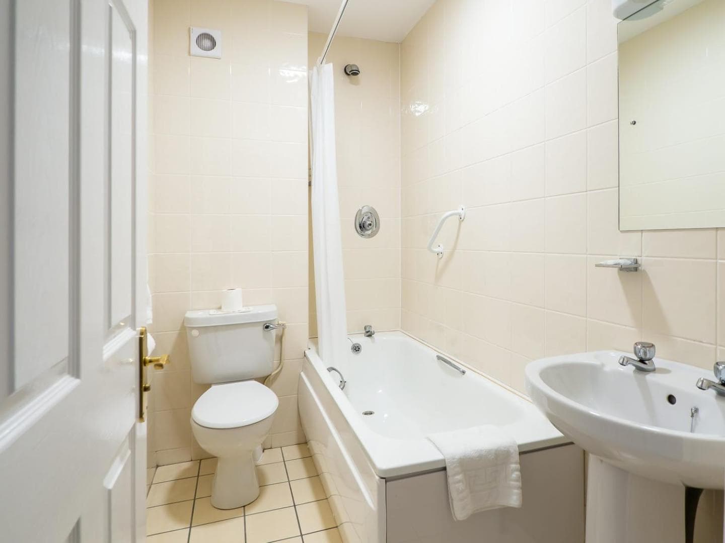 The Woodfield Hotel photo 9