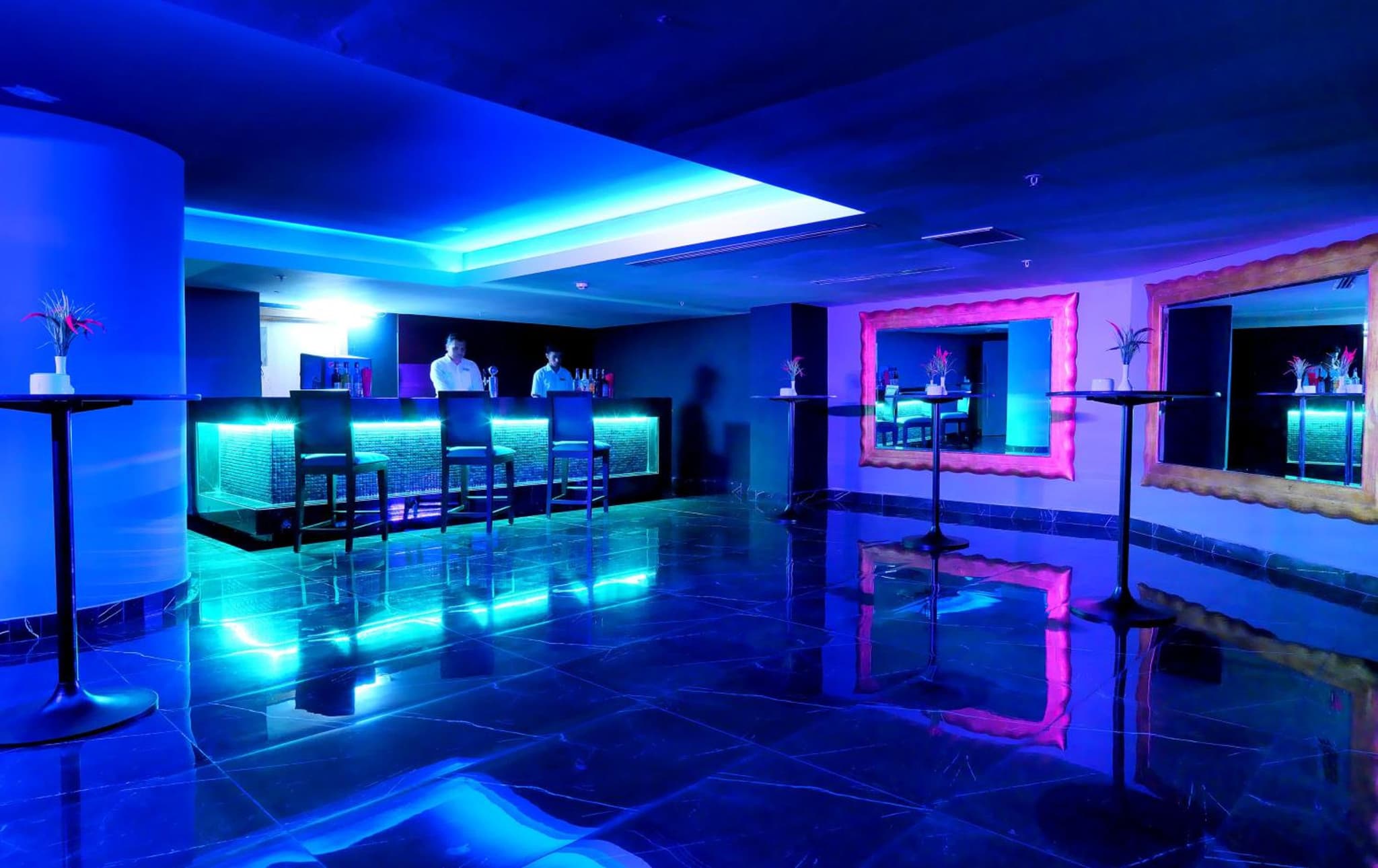 Imperial Türkiz Resort Hotel & SPA photo 3