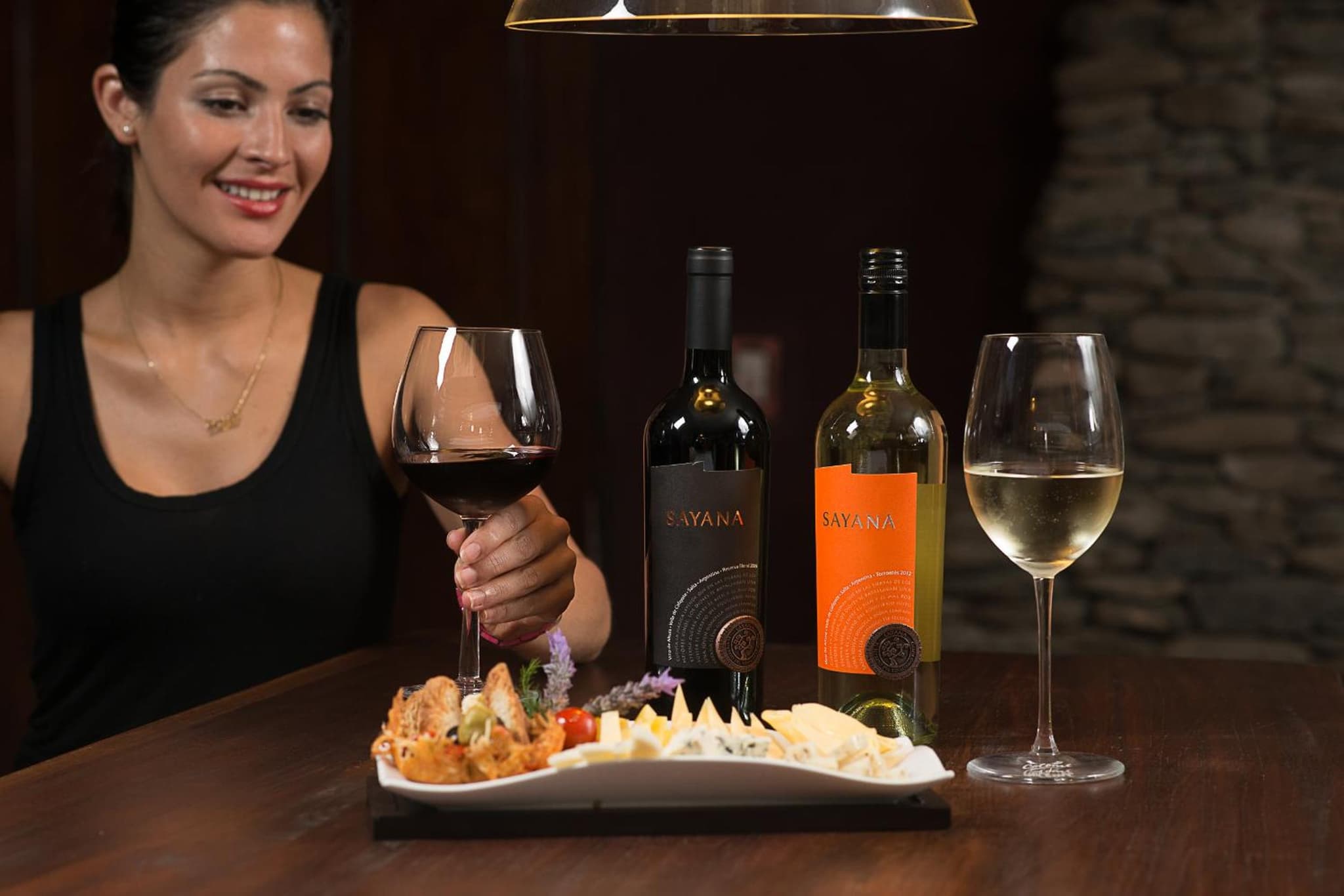 Viñas De Cafayate Wine Resort photo 9