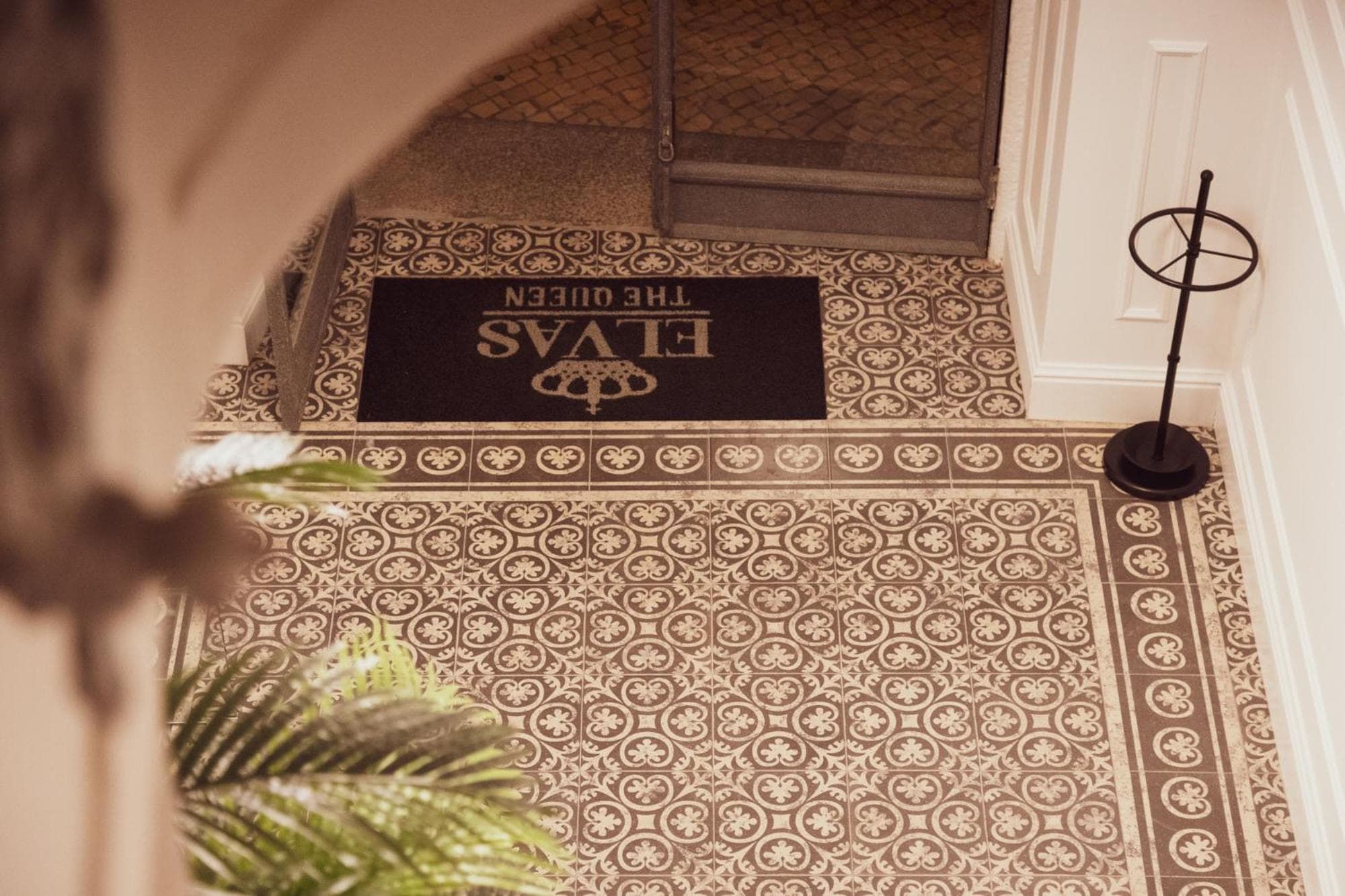 Elvas the Queen Residence photo 2