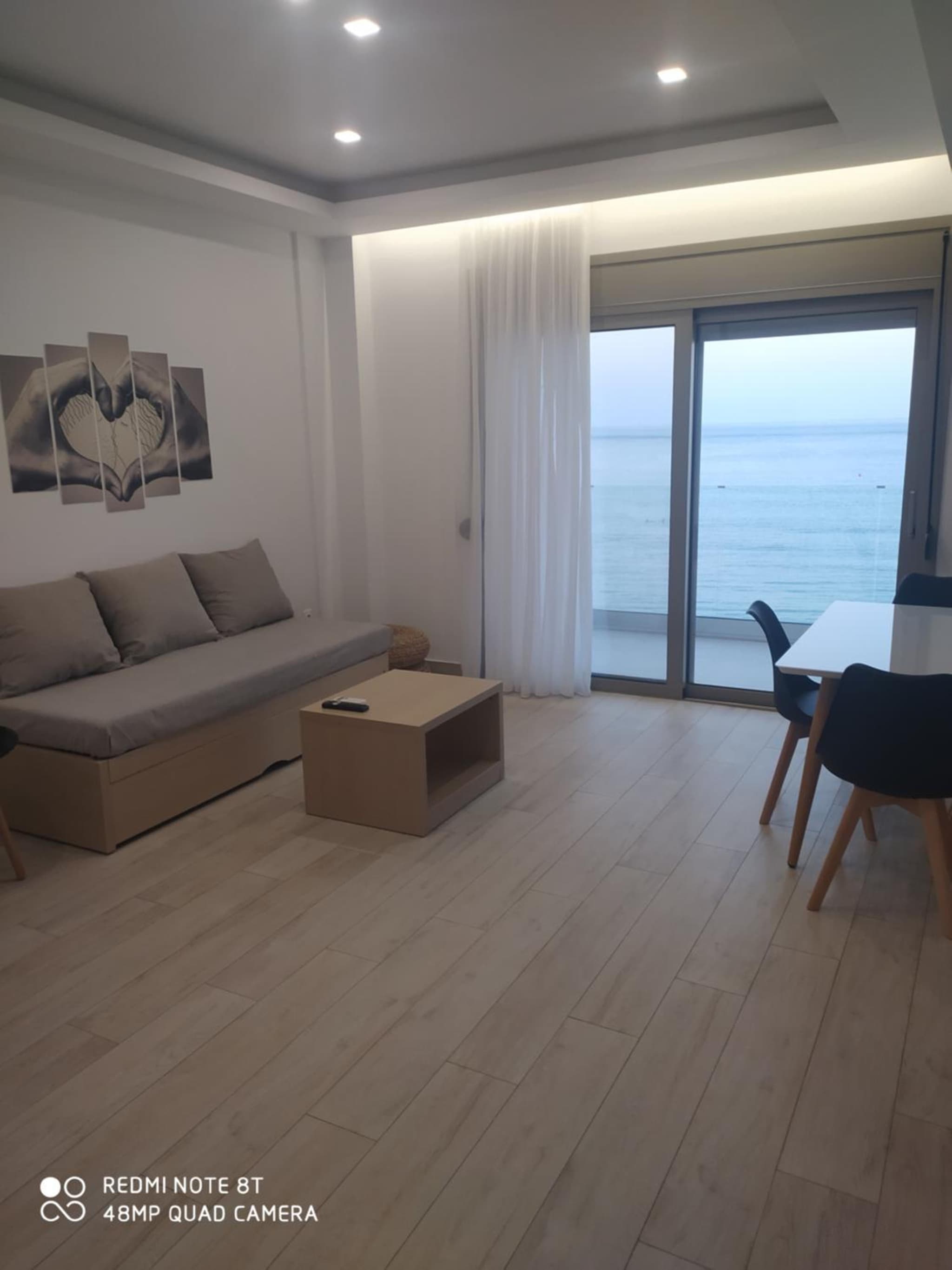 AKTIS MAKRIGIALOS LUXURY APTS photo 6