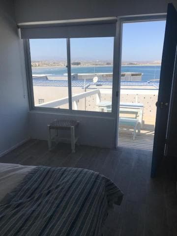 Muelle Apart Hotel photo 4
