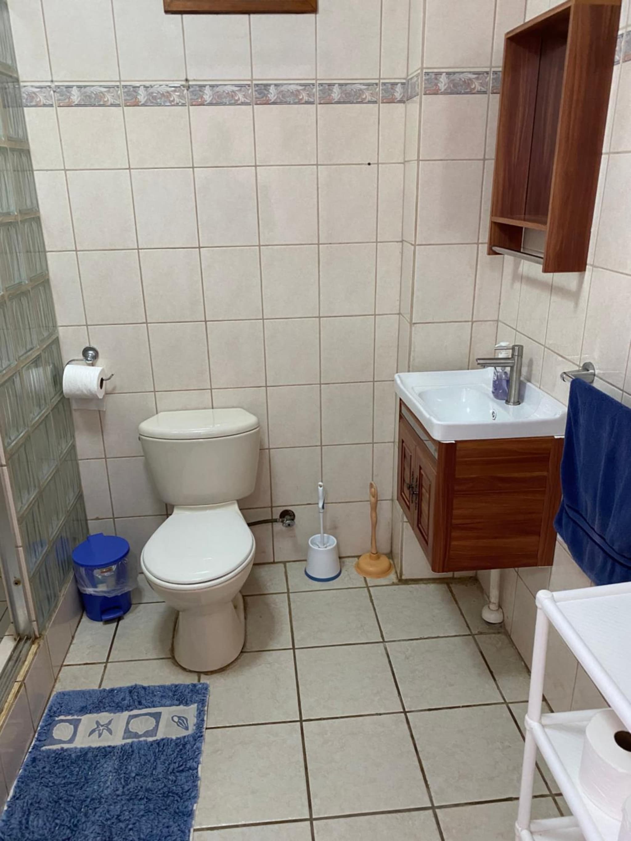 My Dream Apartments photo 4