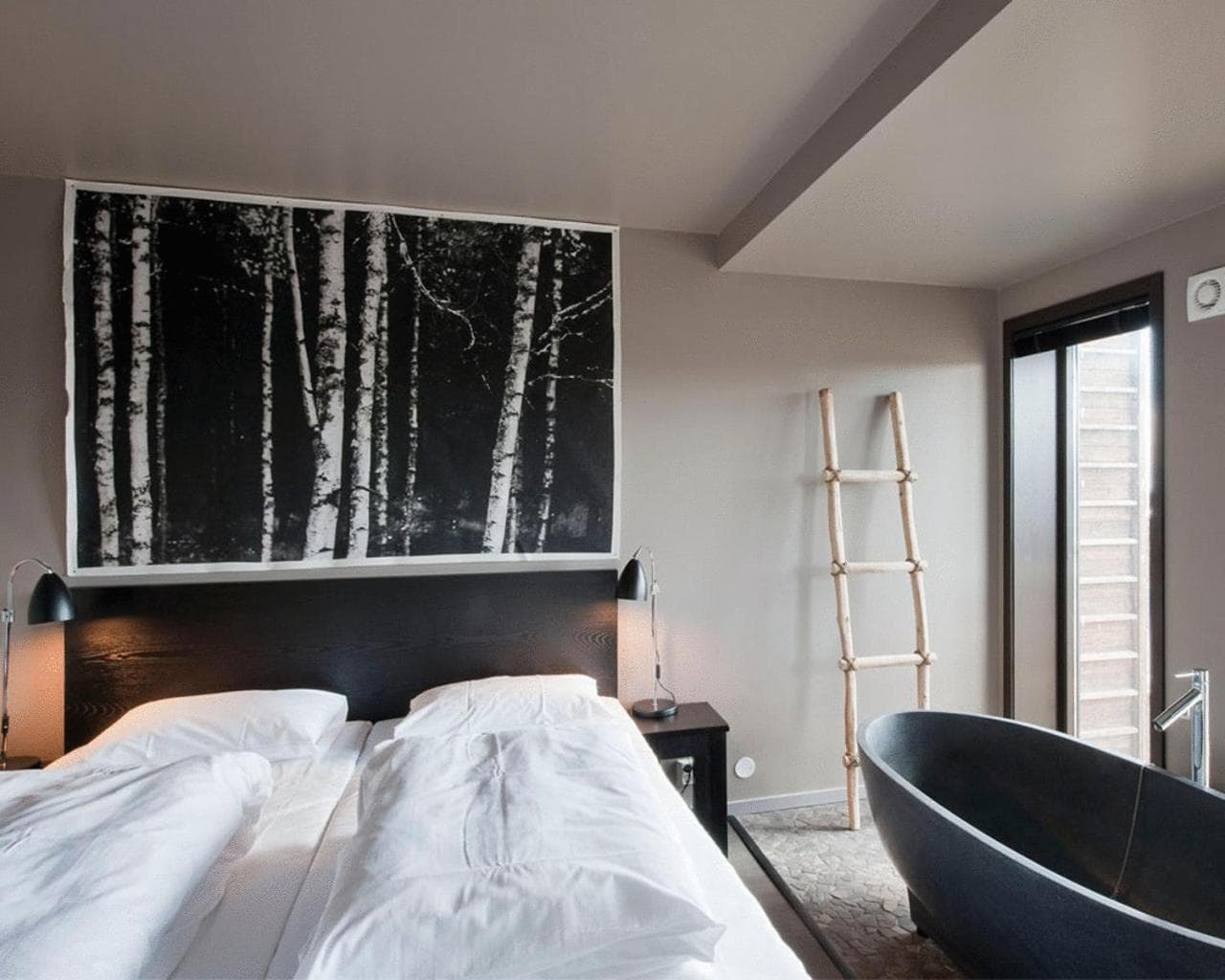 Norefjell Ski & Spa photo 9