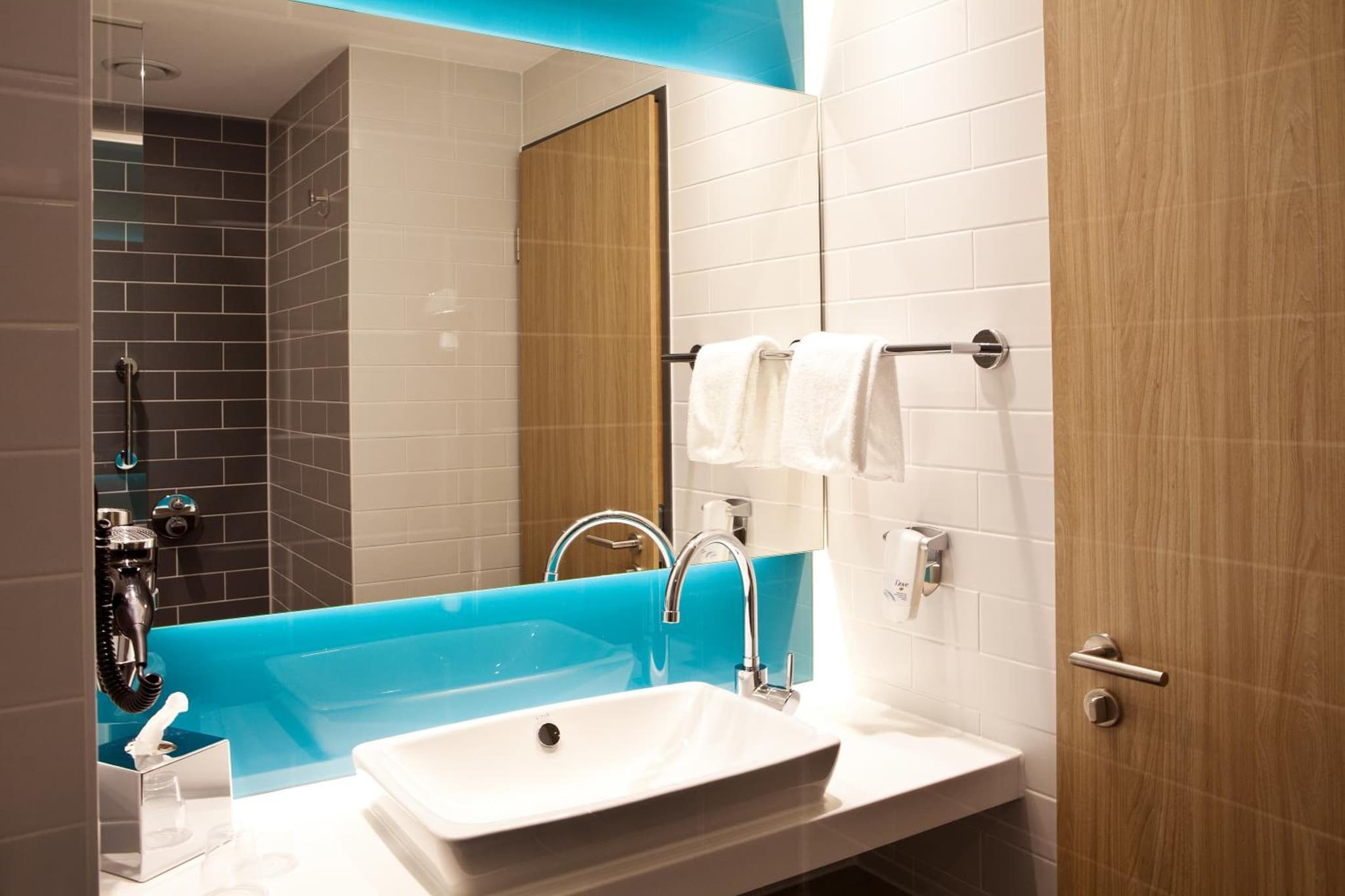 Holiday Inn Express - Recklinghausen photo 6