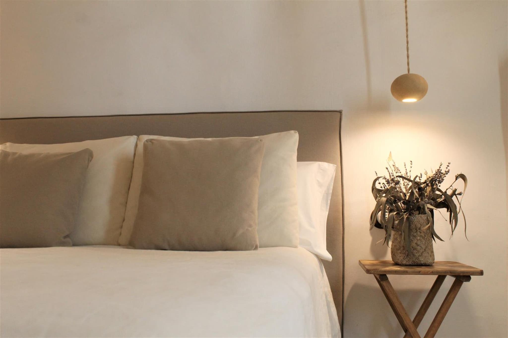 Hotel Nou Sant Antoni photo 3