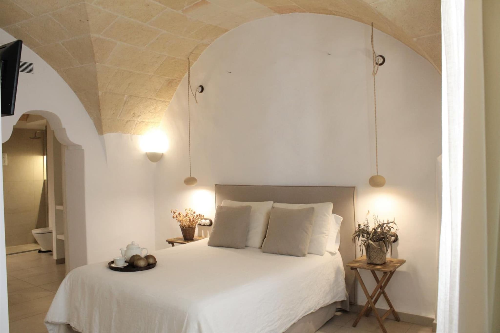 Hotel Nou Sant Antoni photo 4