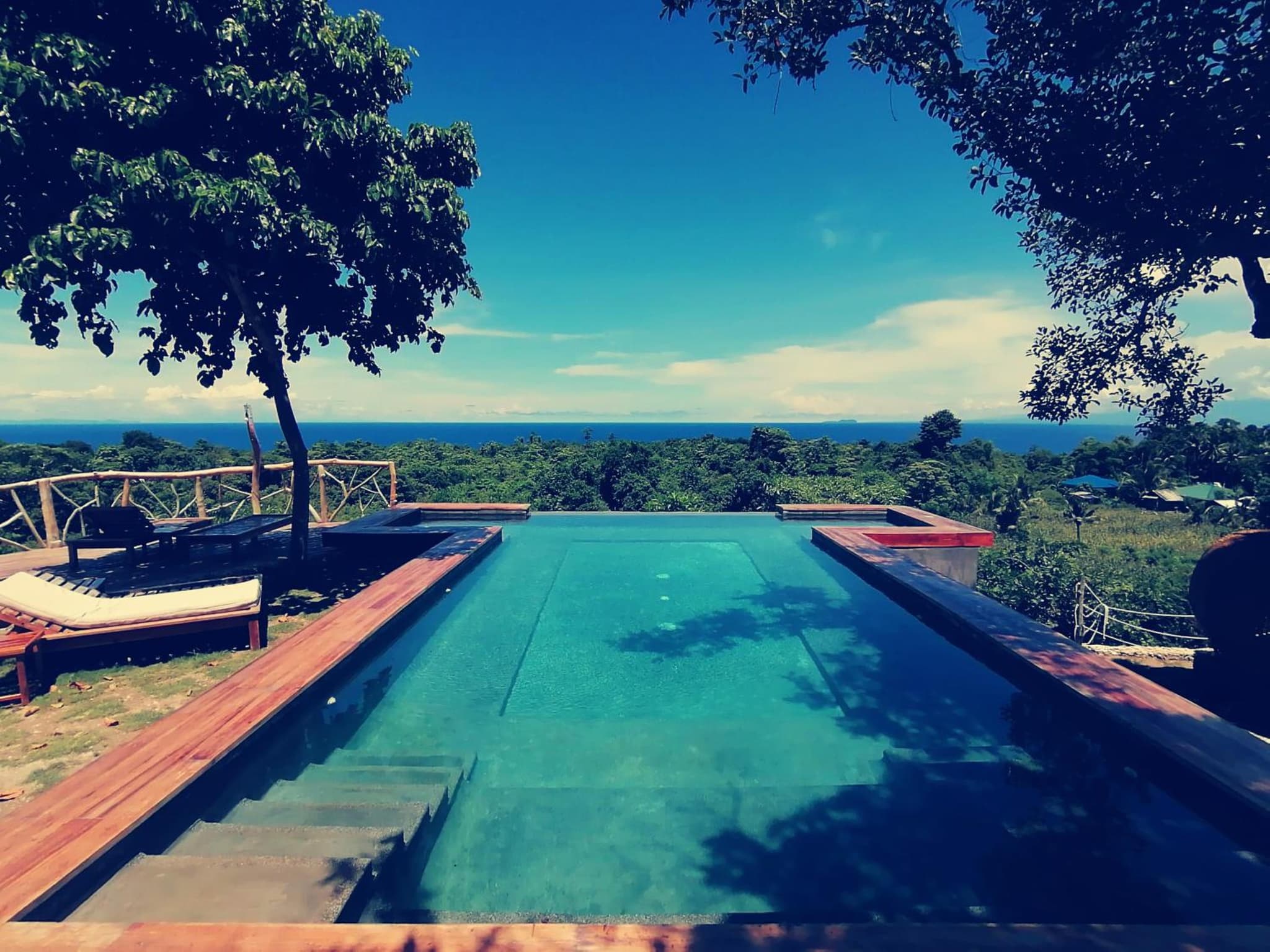 Nakabalo Guesthouse & Restaurant photo 9