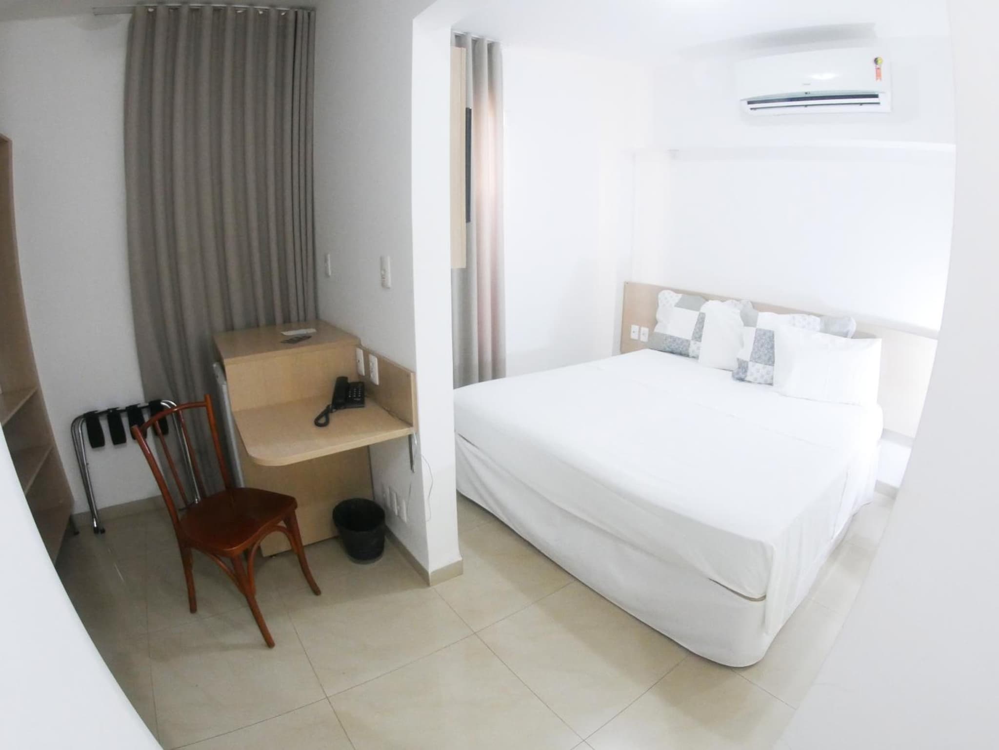Jalapão Hotel photo 5