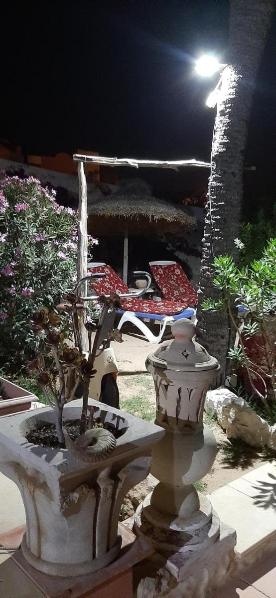 Djerbahouch photo 5