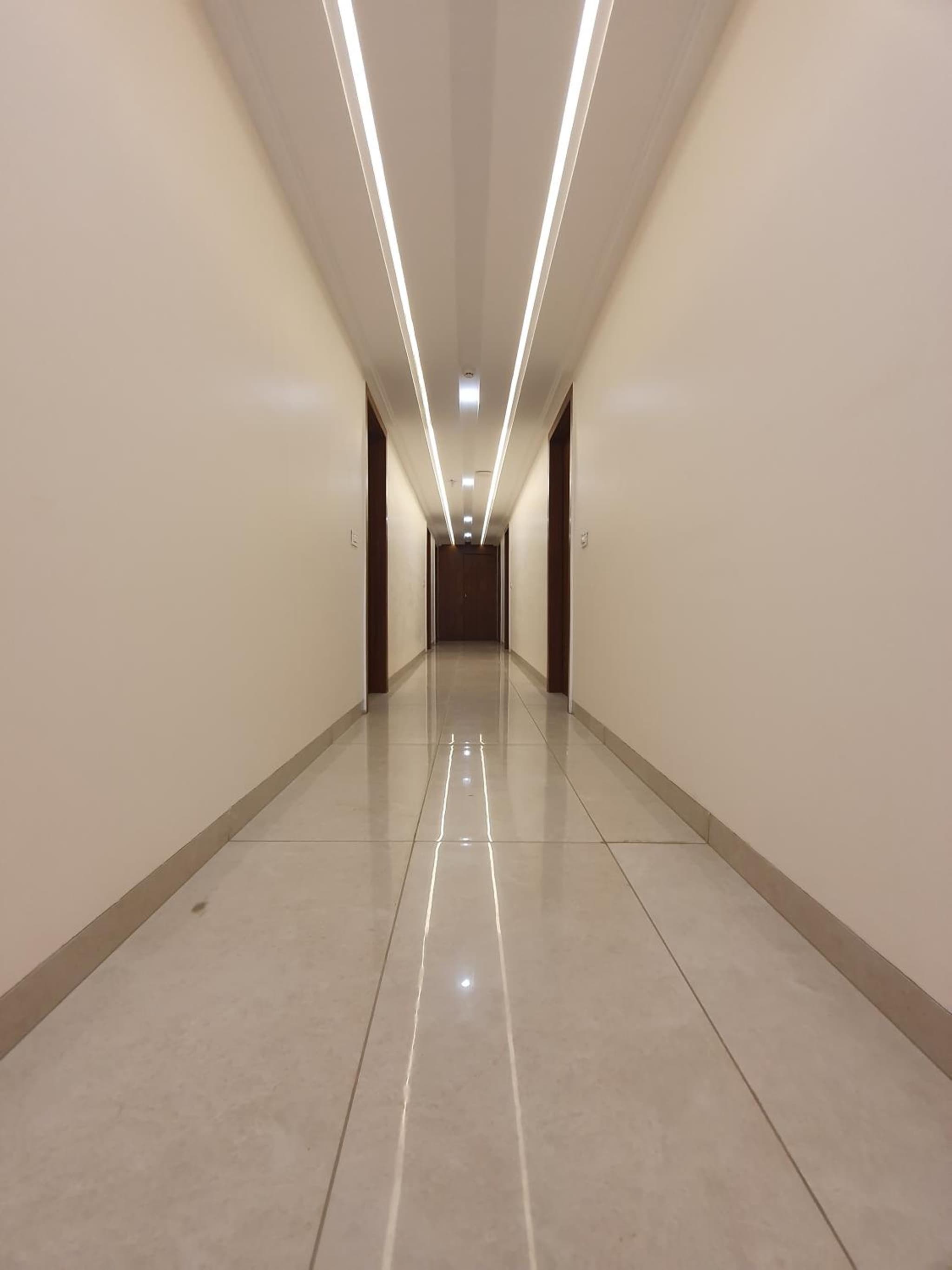 HoTeL TRENOR photo 5