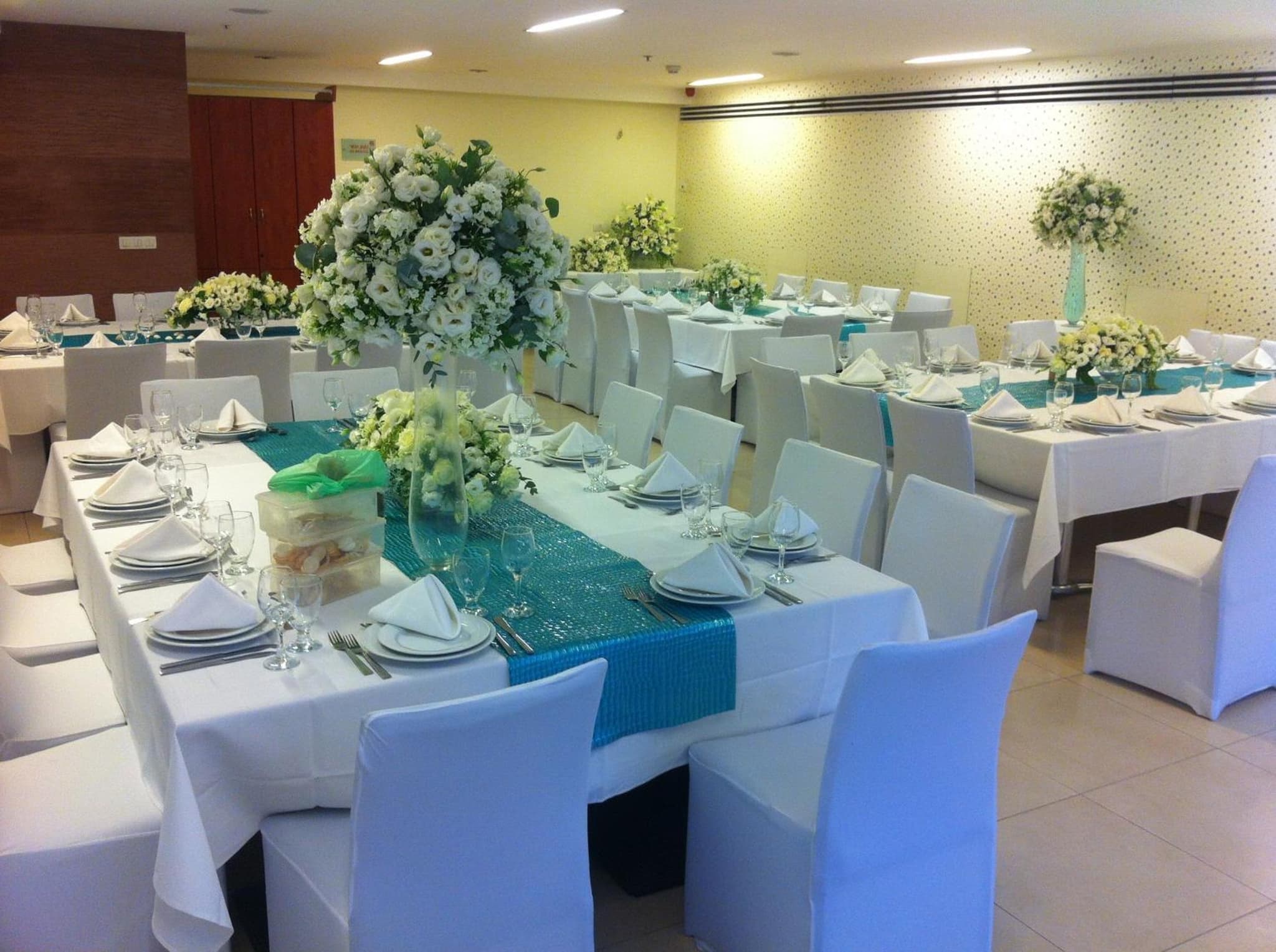 King Solomon Hotel photo 3