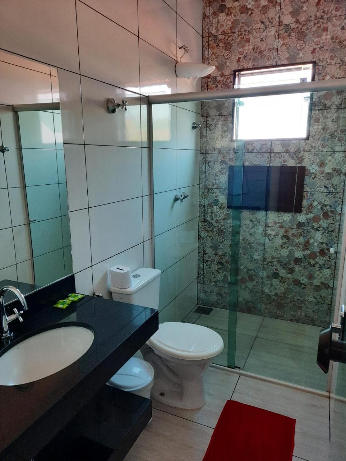 POUSADA LIMAS SUITES photo 4